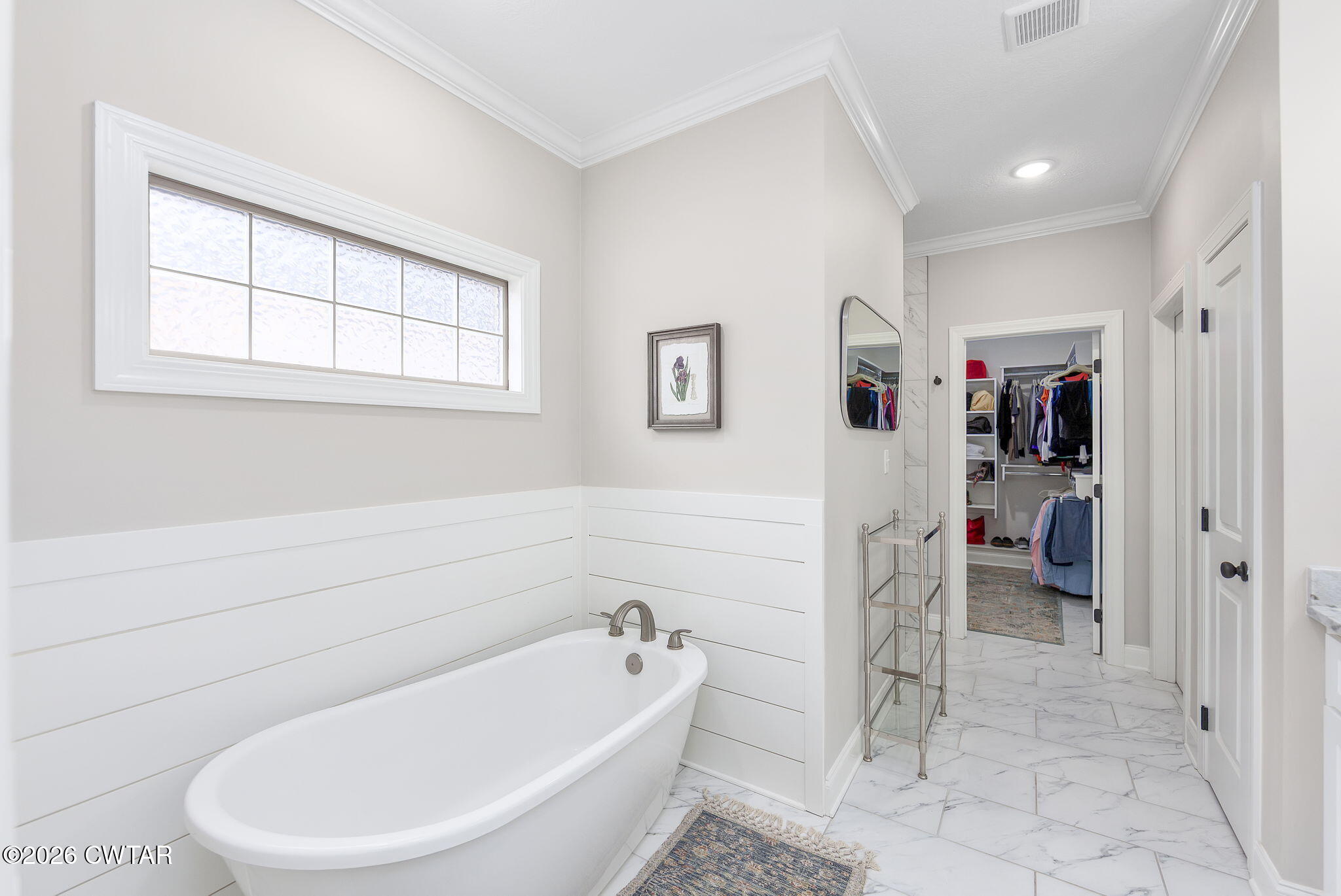 56 Emerald Breeze Drive