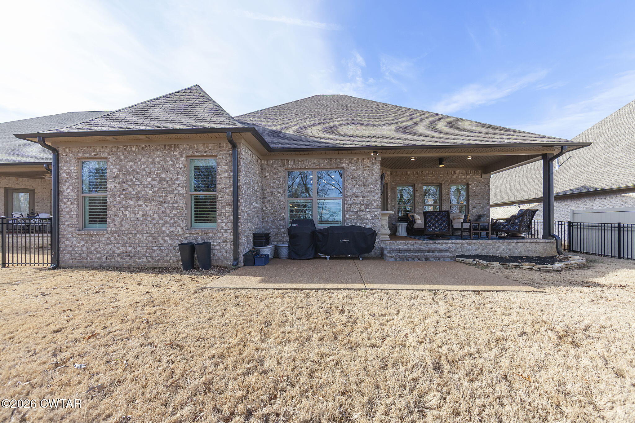 56 Emerald Breeze Drive