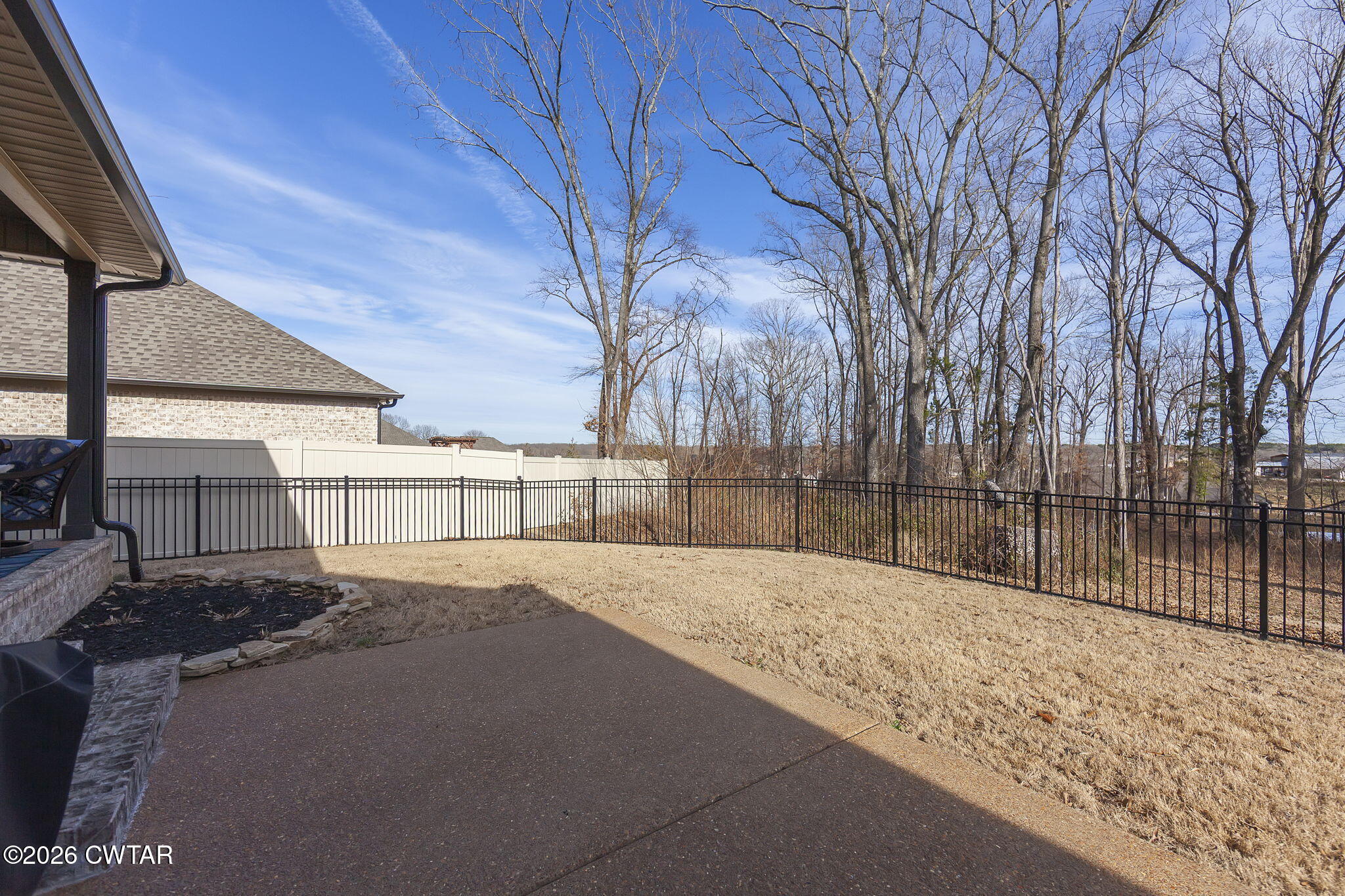 56 Emerald Breeze Drive