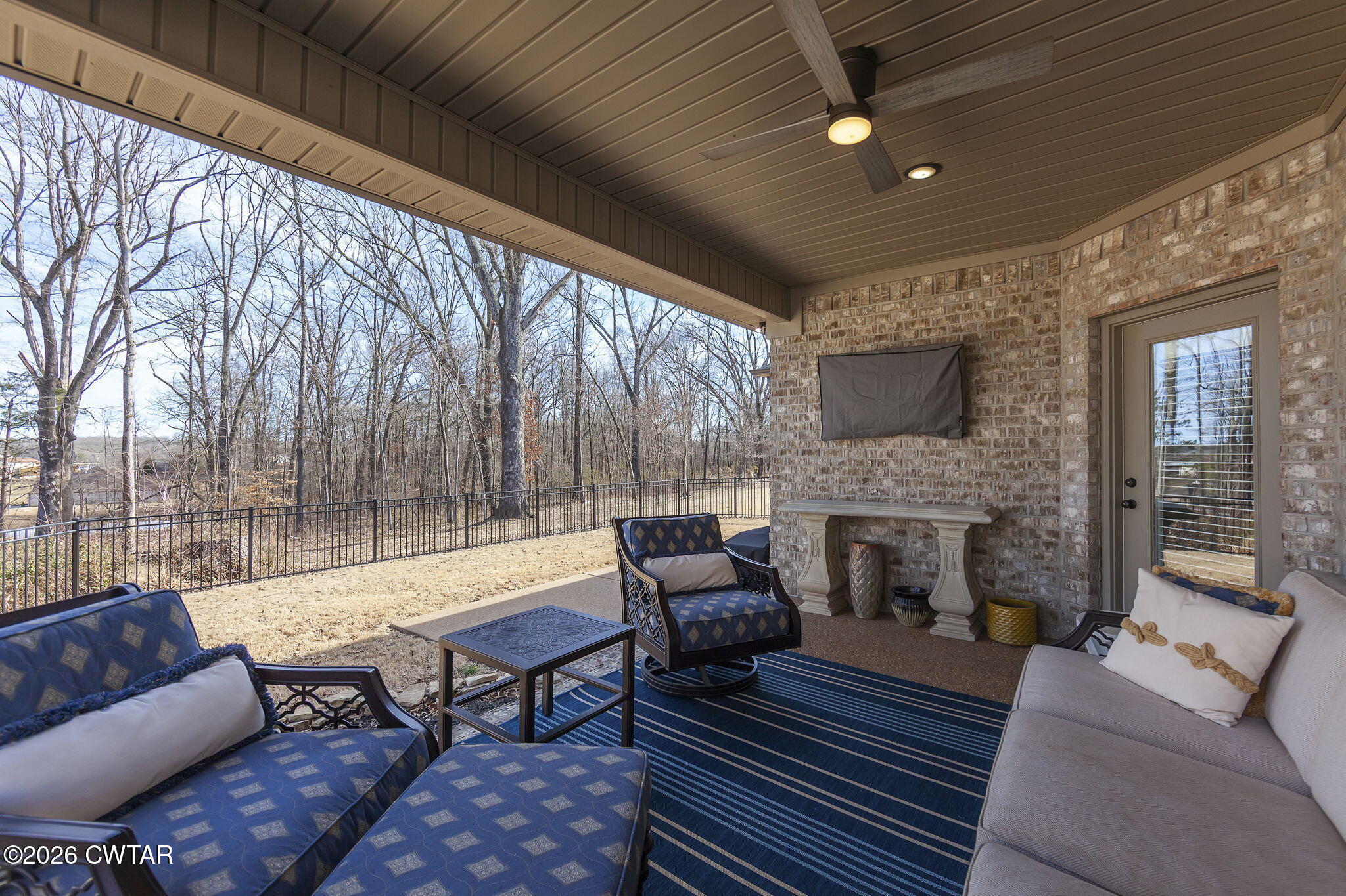 56 Emerald Breeze Drive