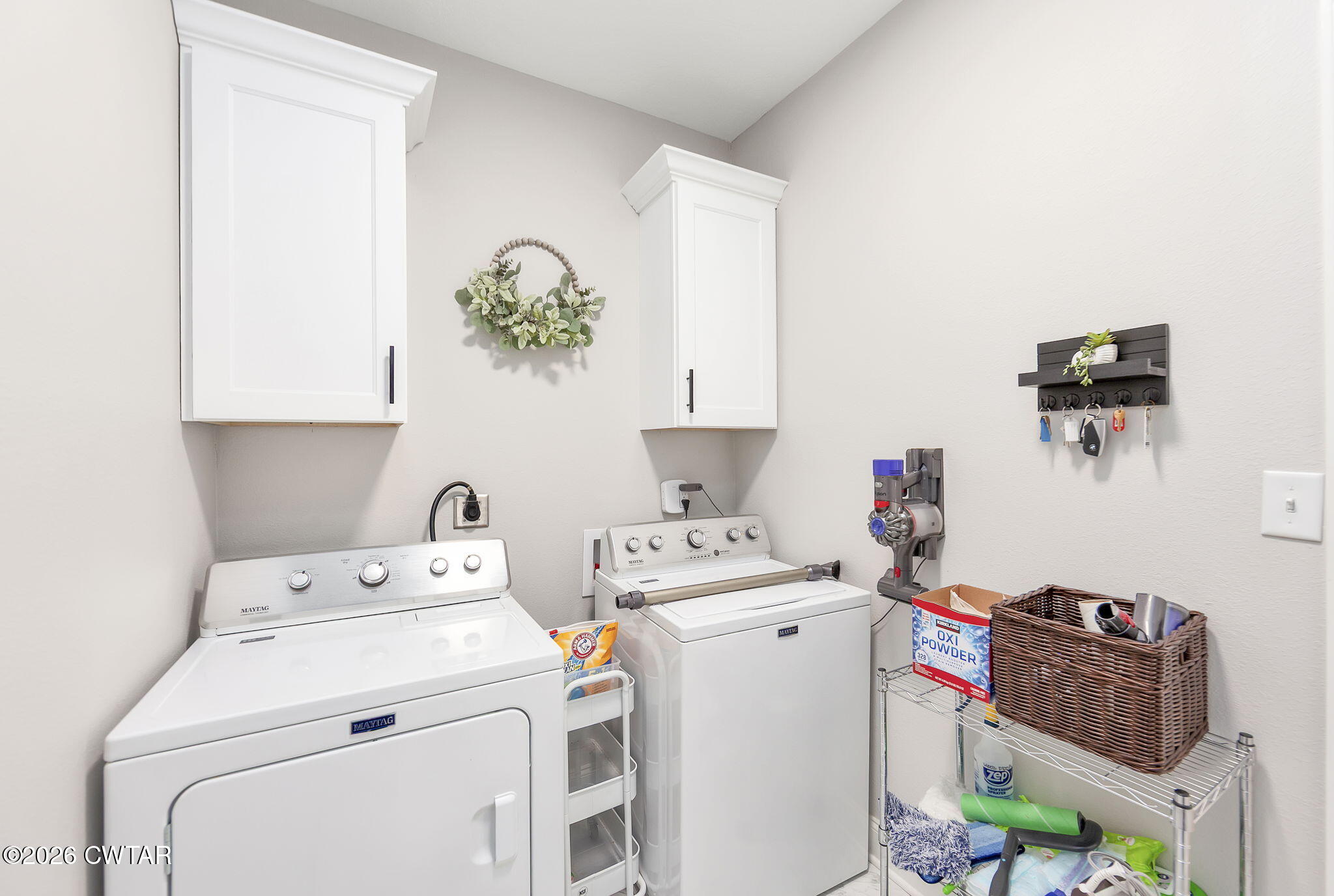 56 Emerald Breeze Drive