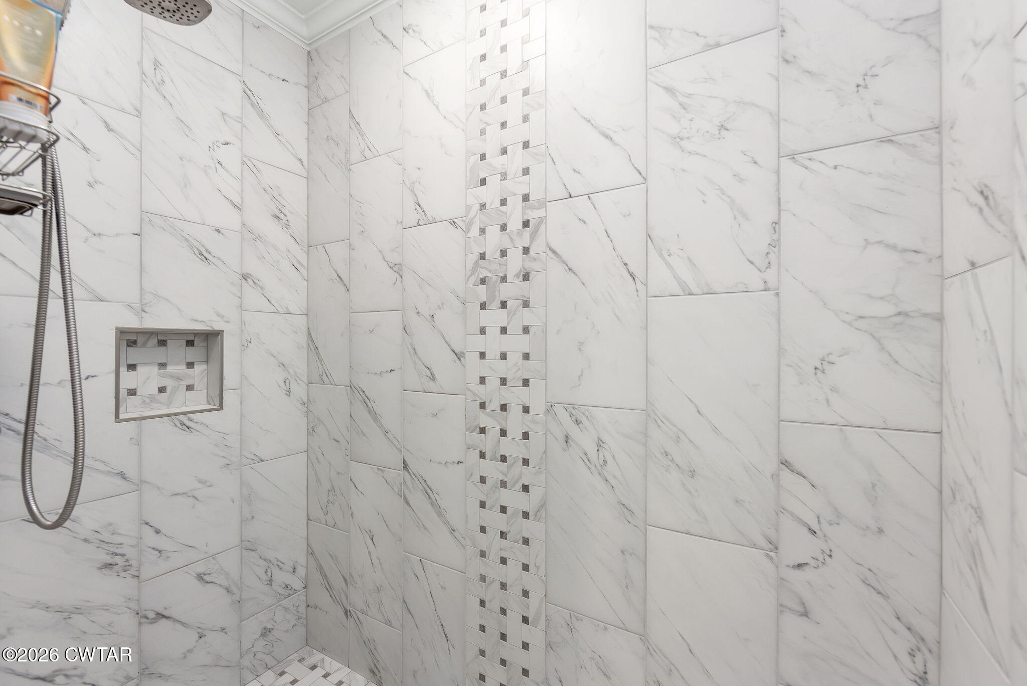 56 Emerald Breeze Drive