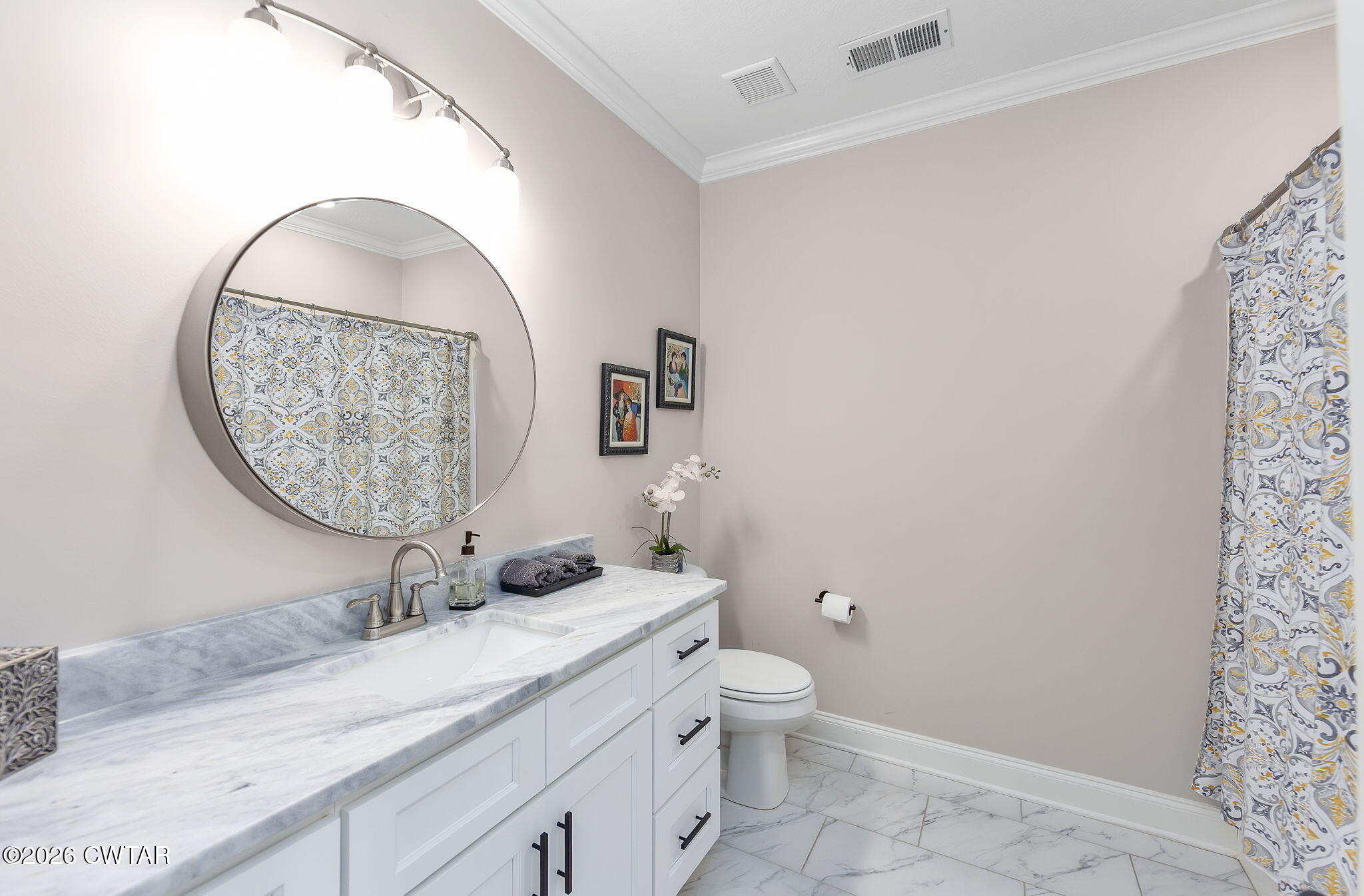 56 Emerald Breeze Drive