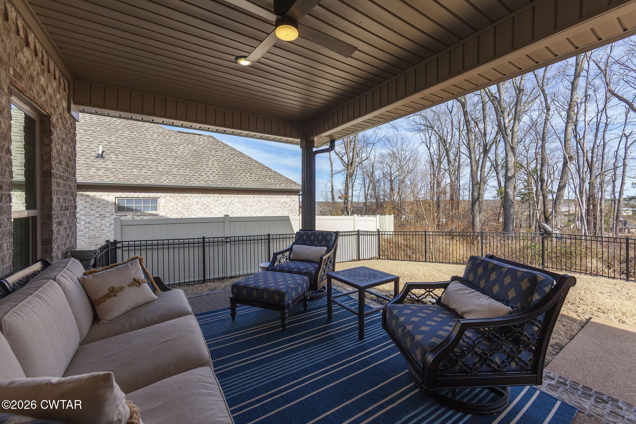 56 Emerald Breeze Drive