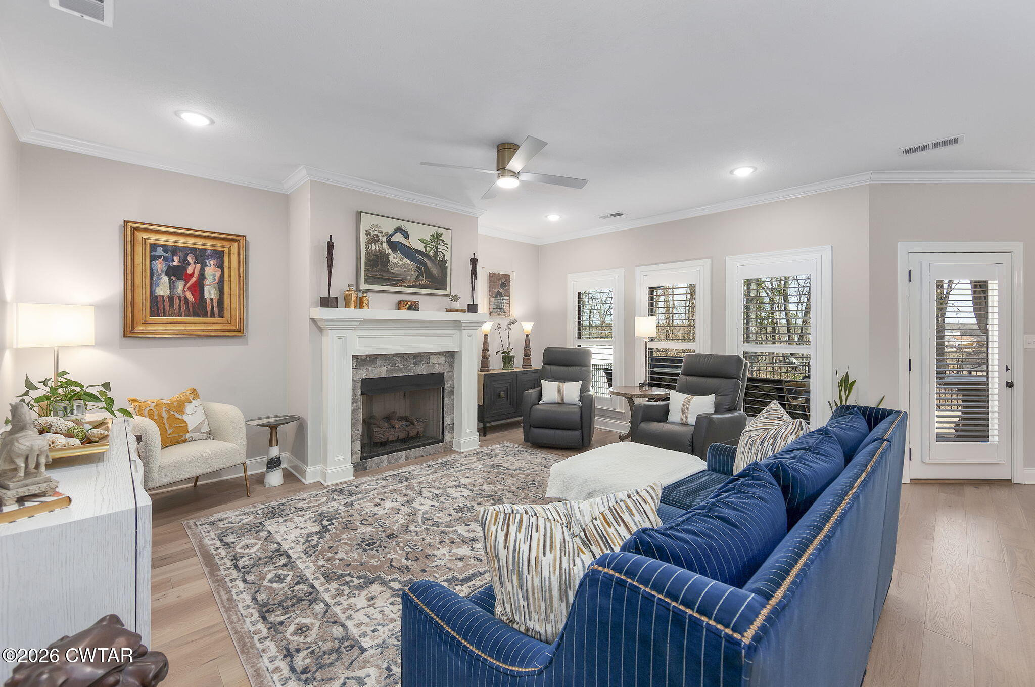 56 Emerald Breeze Drive