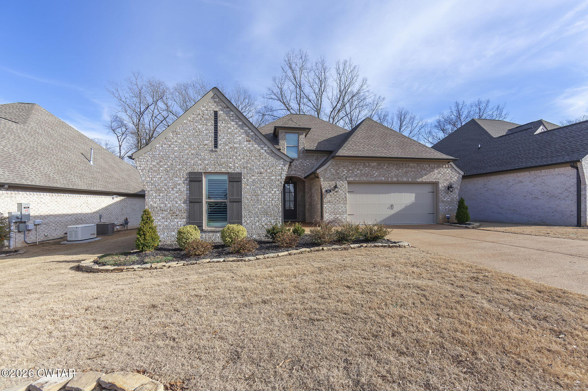 56 Emerald Breeze Drive