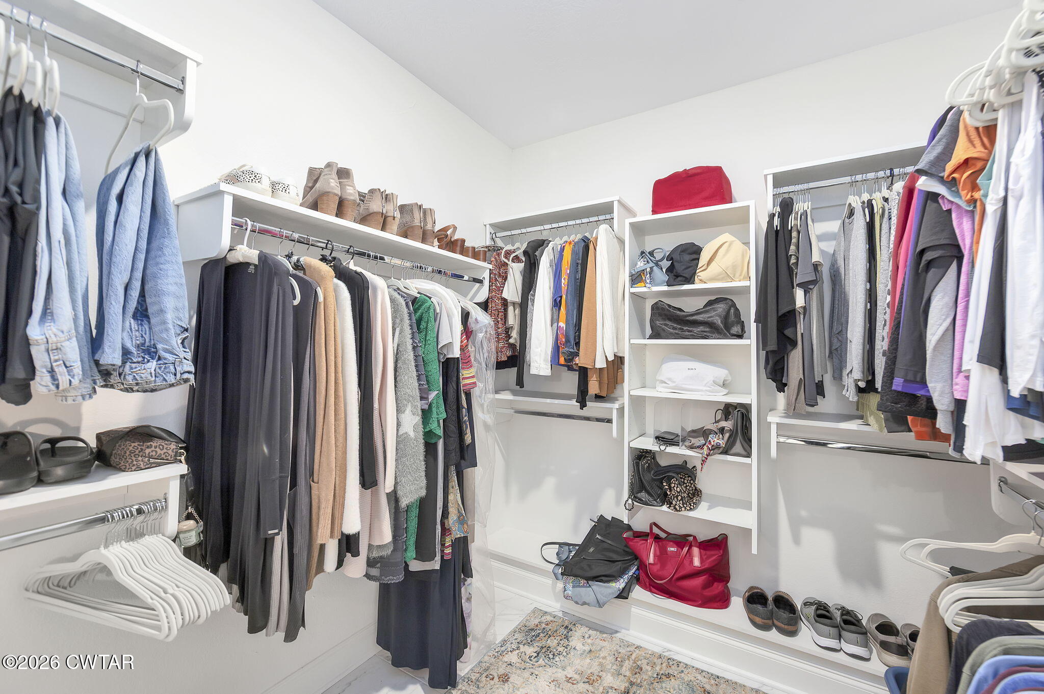 56 Emerald Breeze Drive