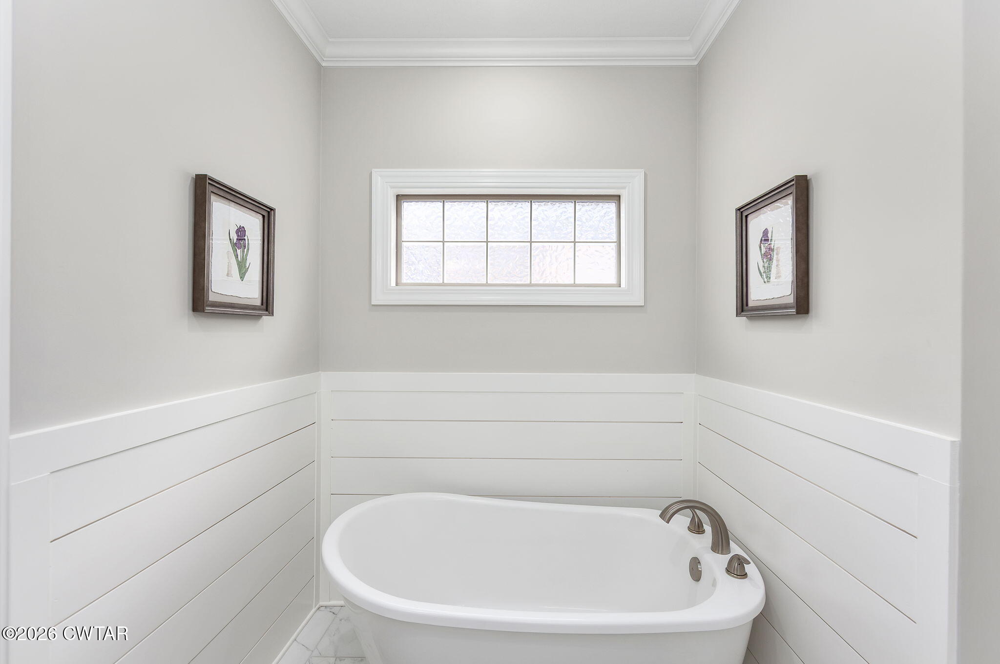 56 Emerald Breeze Drive