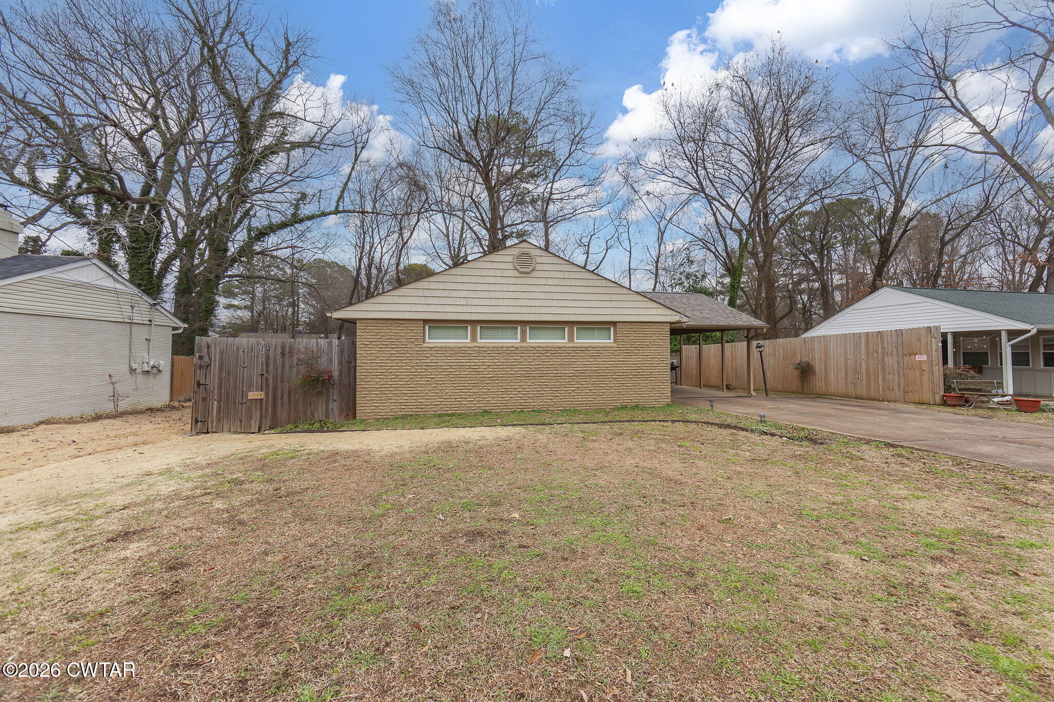 72 Shadow Lawn Drive