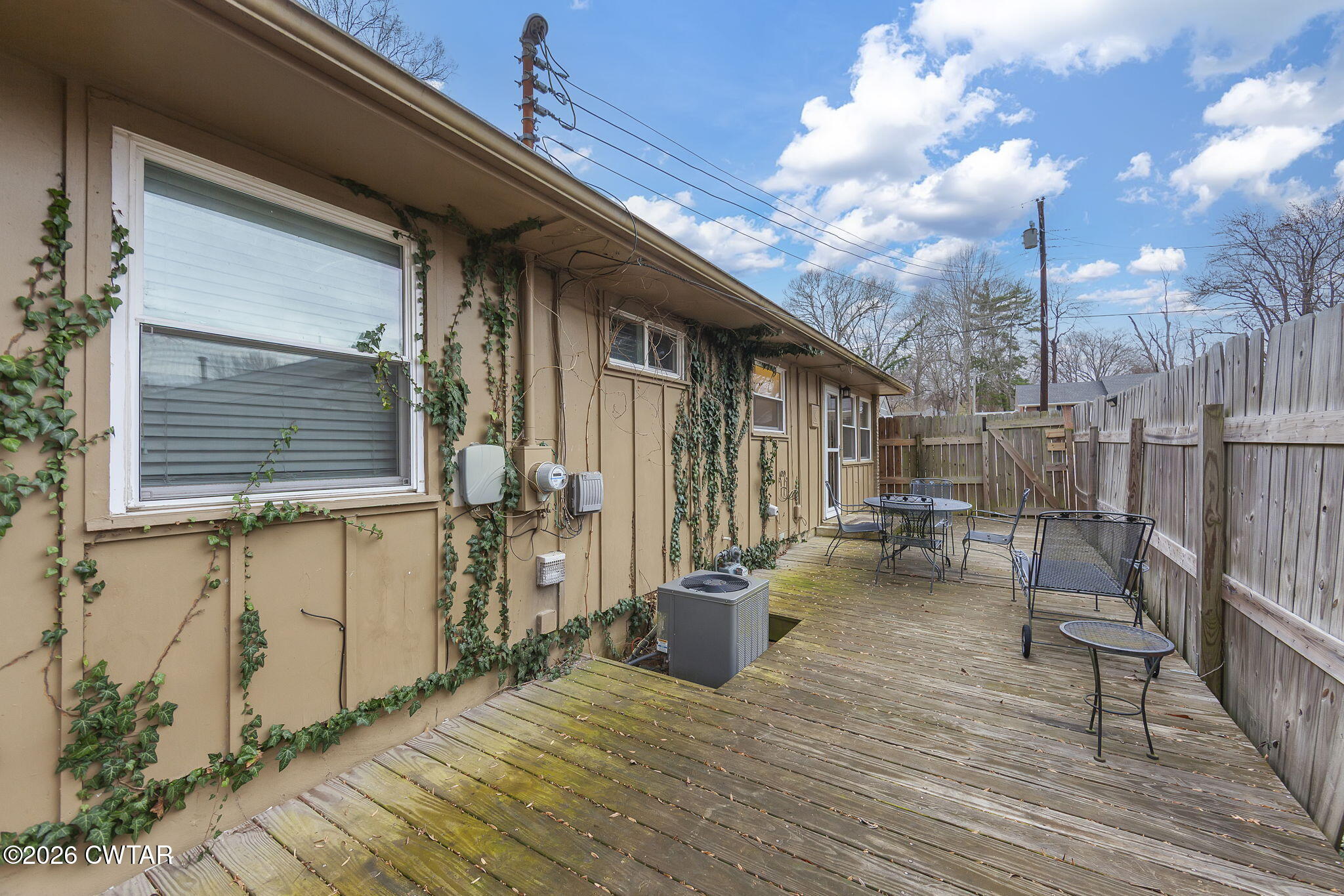 72 Shadow Lawn Drive