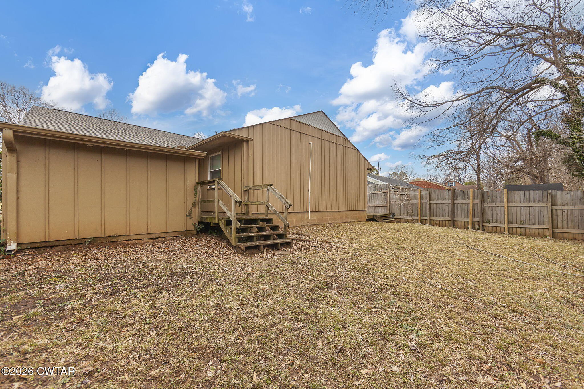 72 Shadow Lawn Drive