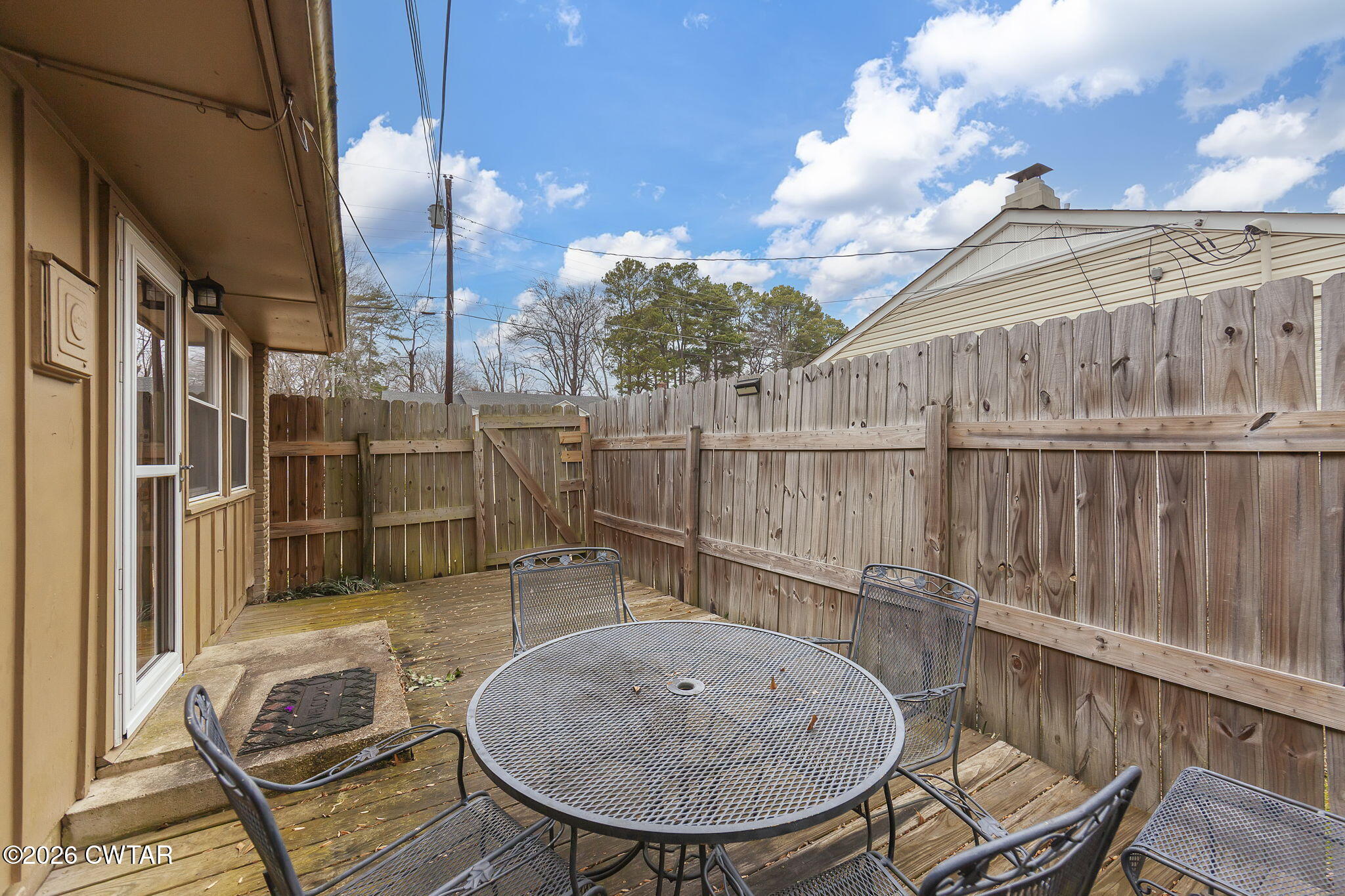 72 Shadow Lawn Drive