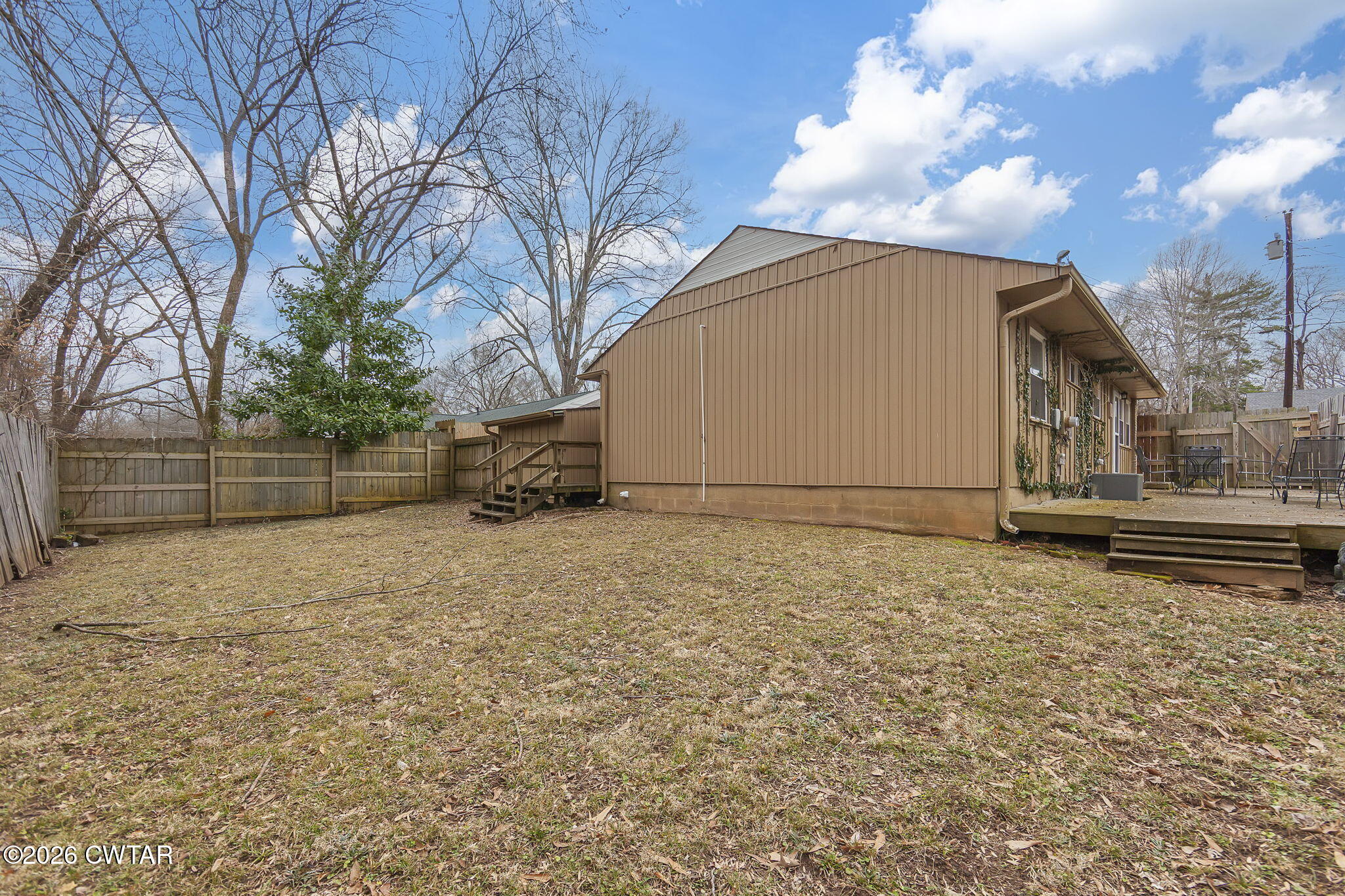 72 Shadow Lawn Drive