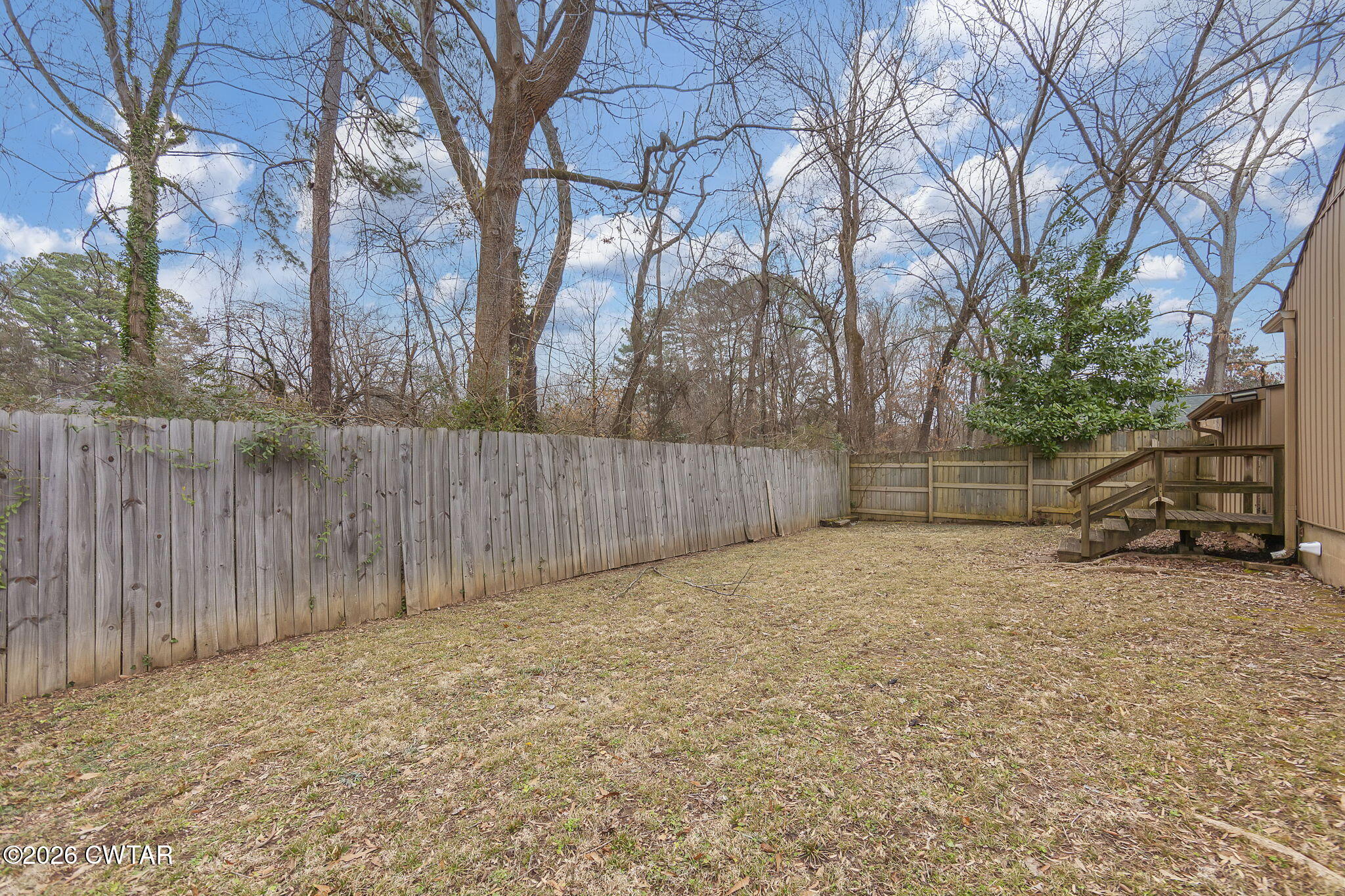 72 Shadow Lawn Drive