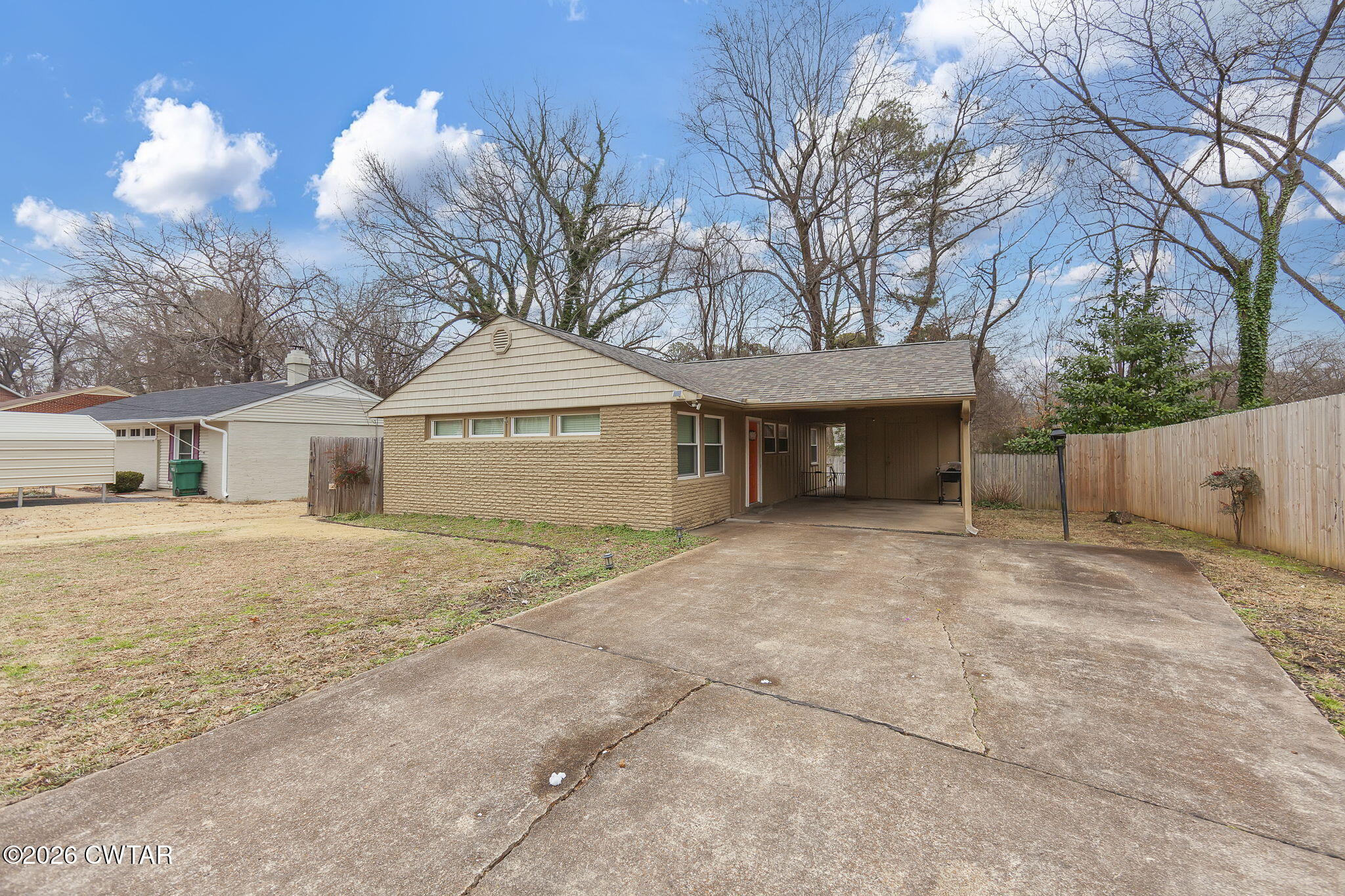 72 Shadow Lawn Drive