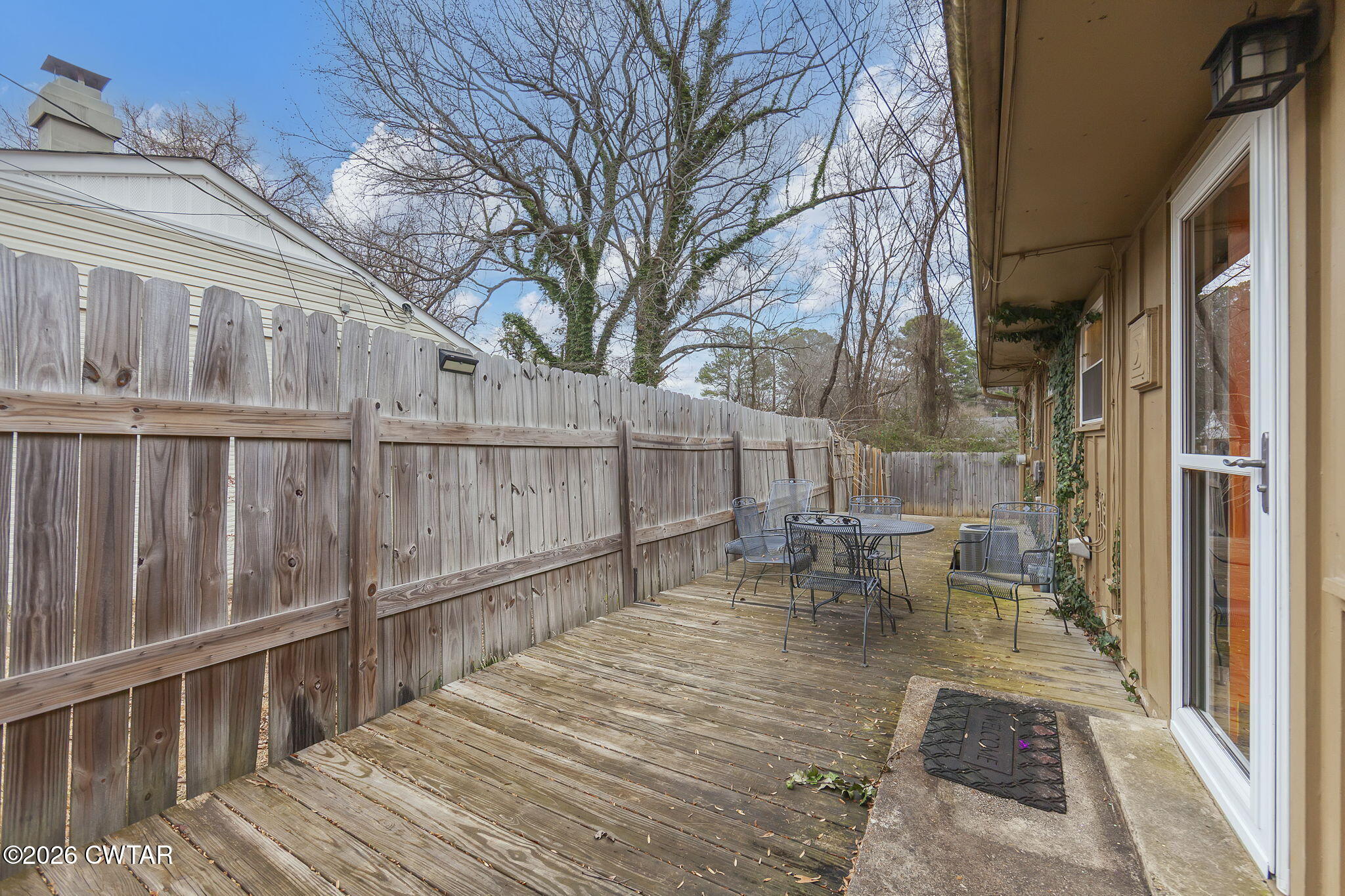 72 Shadow Lawn Drive