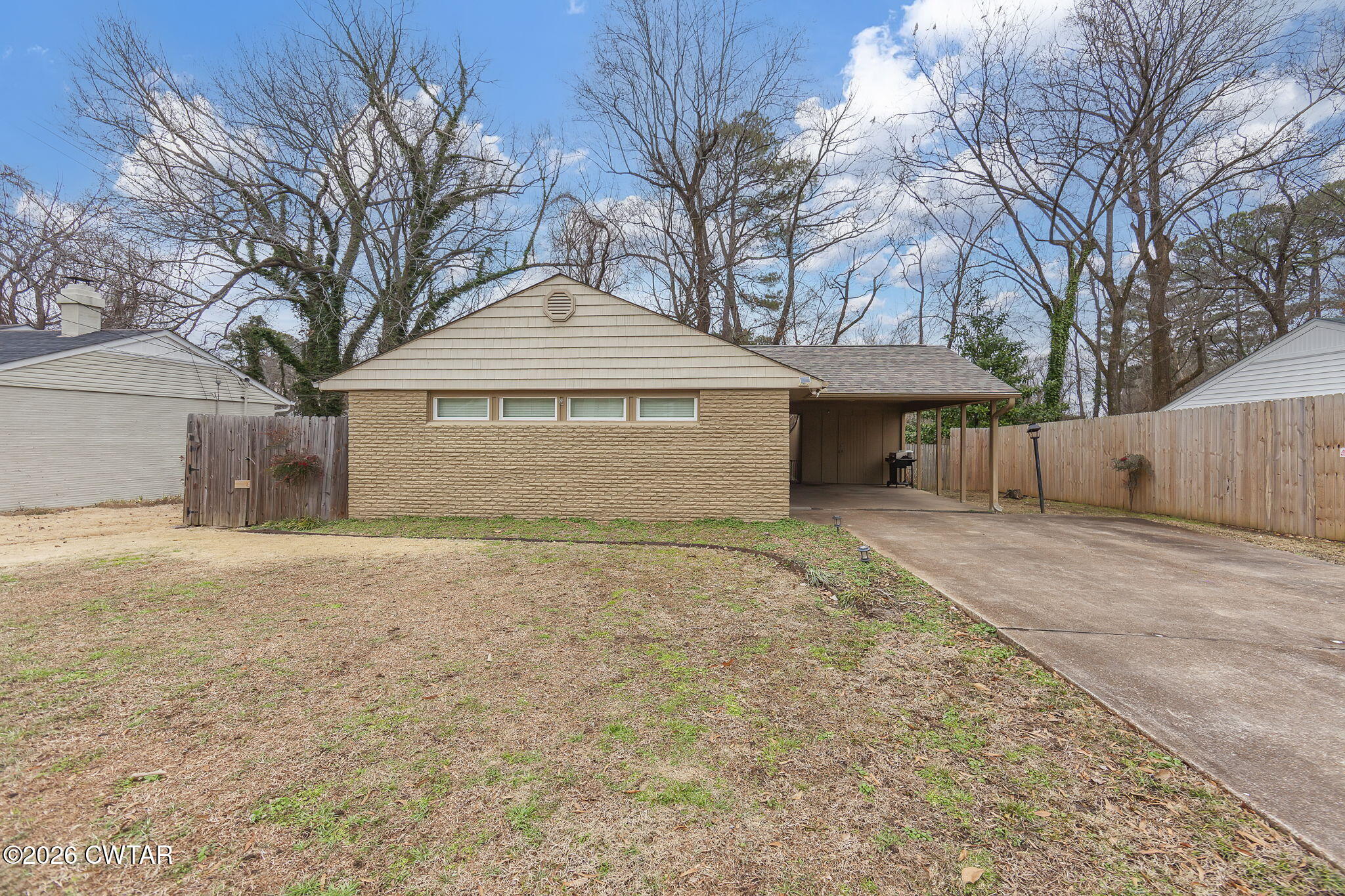 72 Shadow Lawn Drive