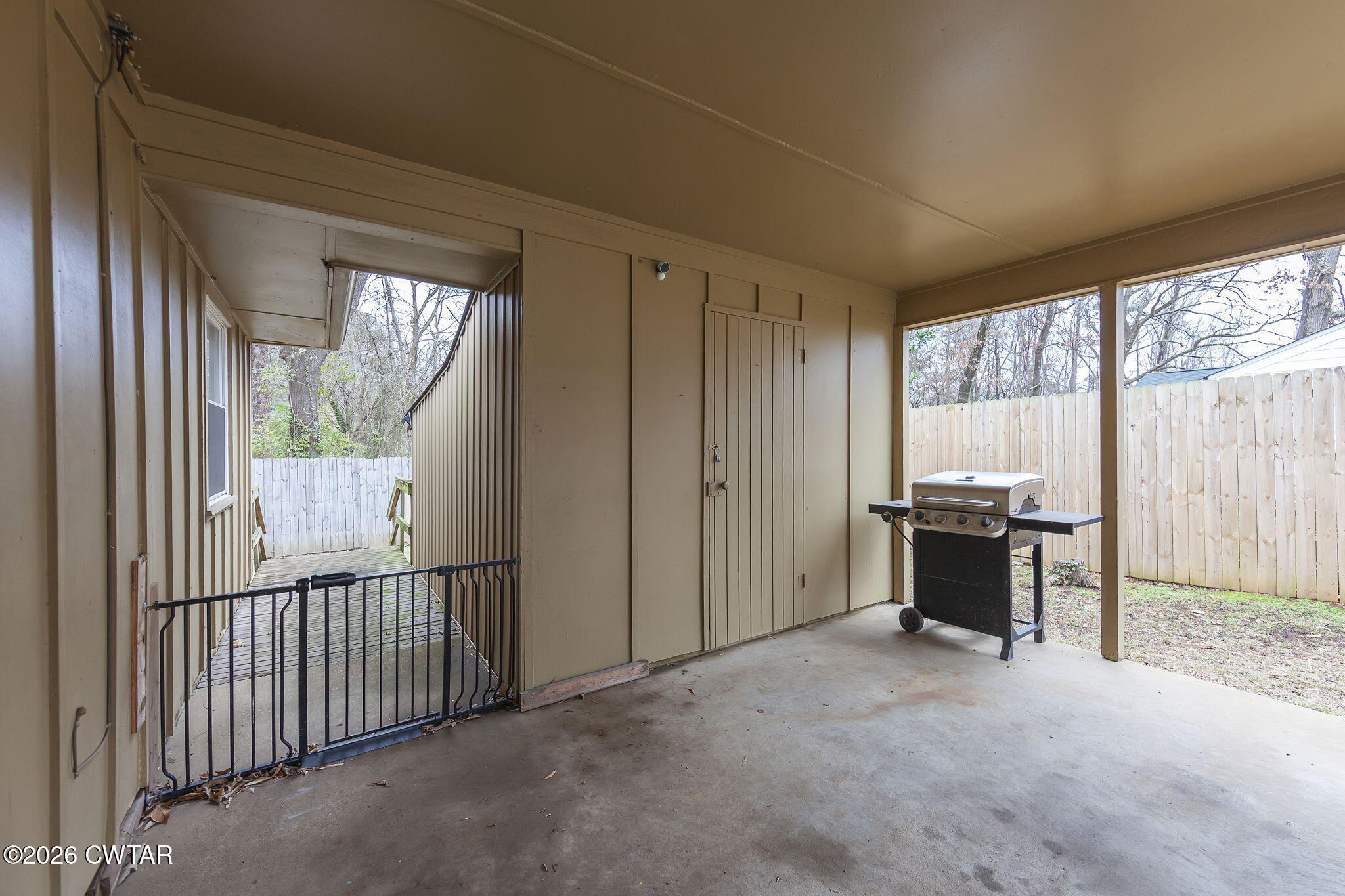 72 Shadow Lawn Drive