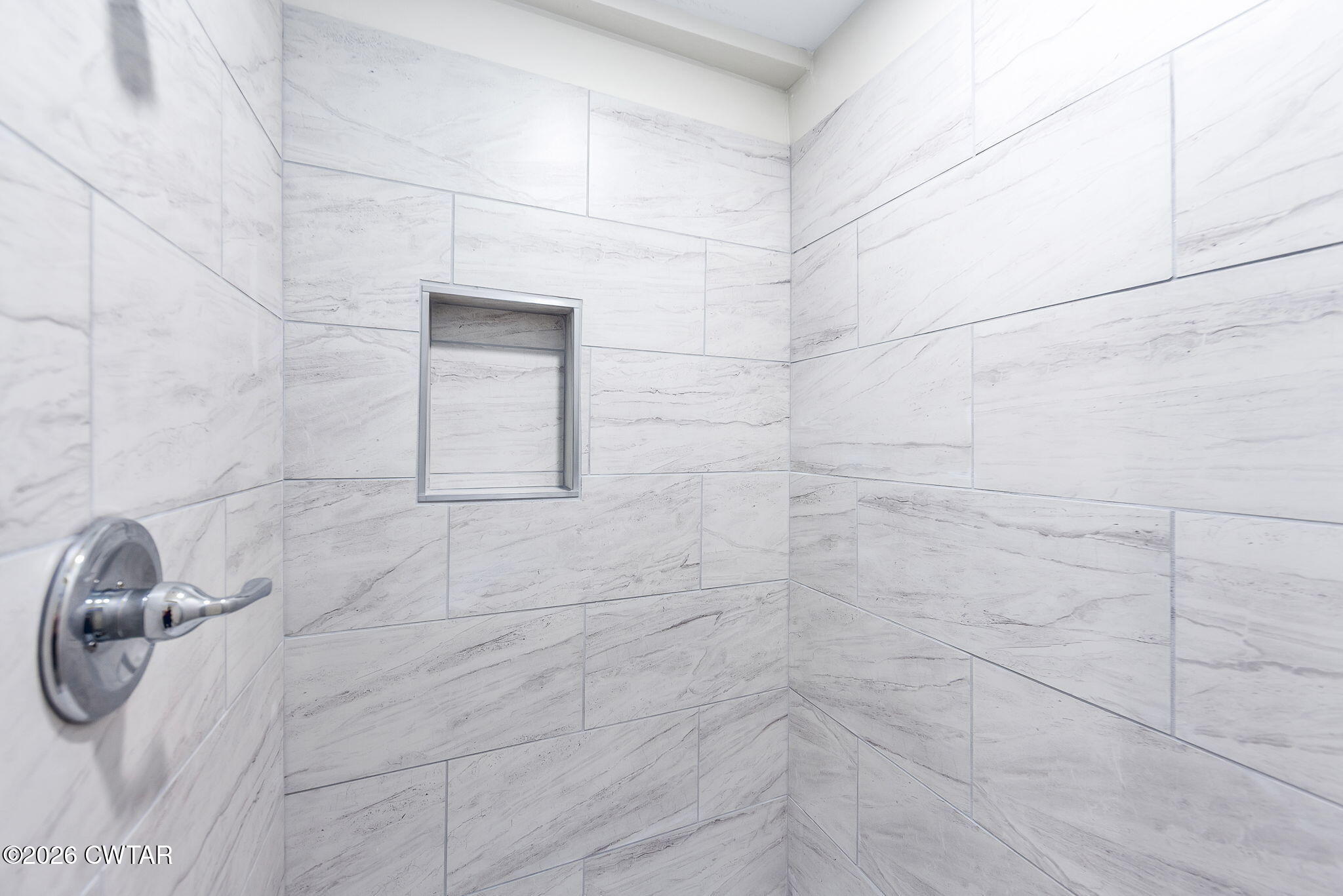 200 Lambuth Boulevard