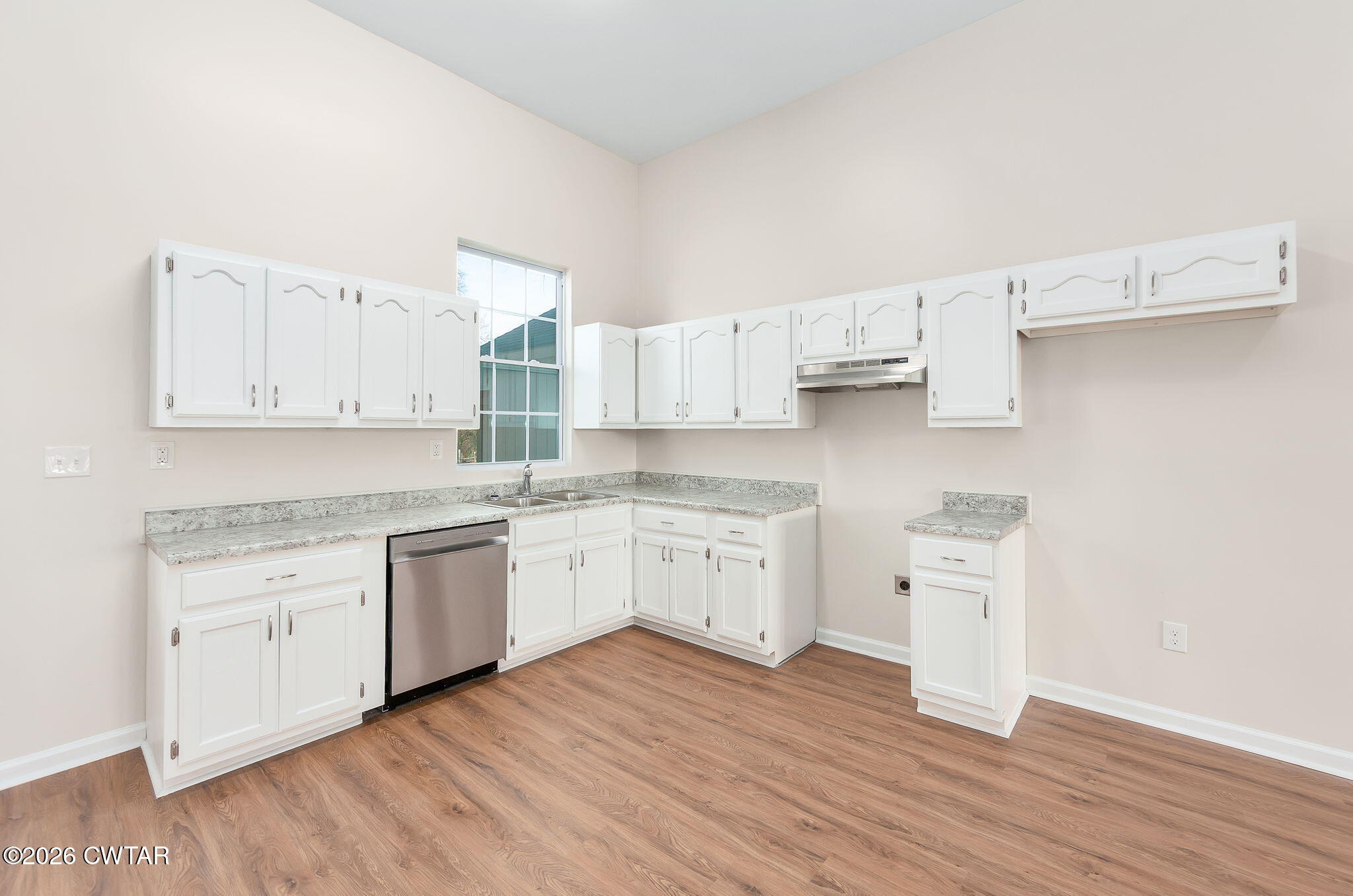 200 Lambuth Boulevard