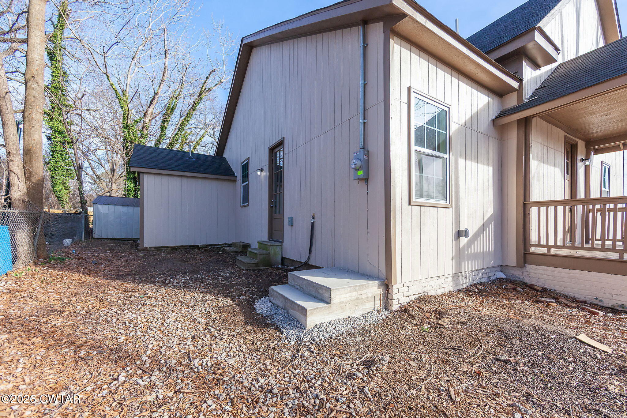 200 Lambuth Boulevard