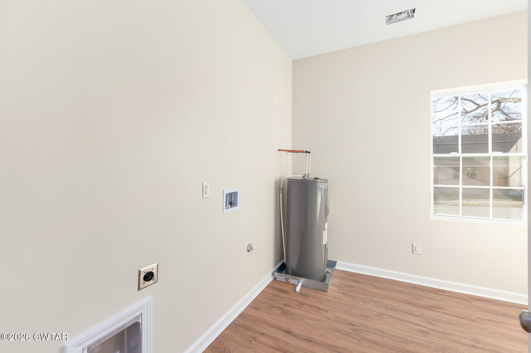 200 Lambuth Boulevard