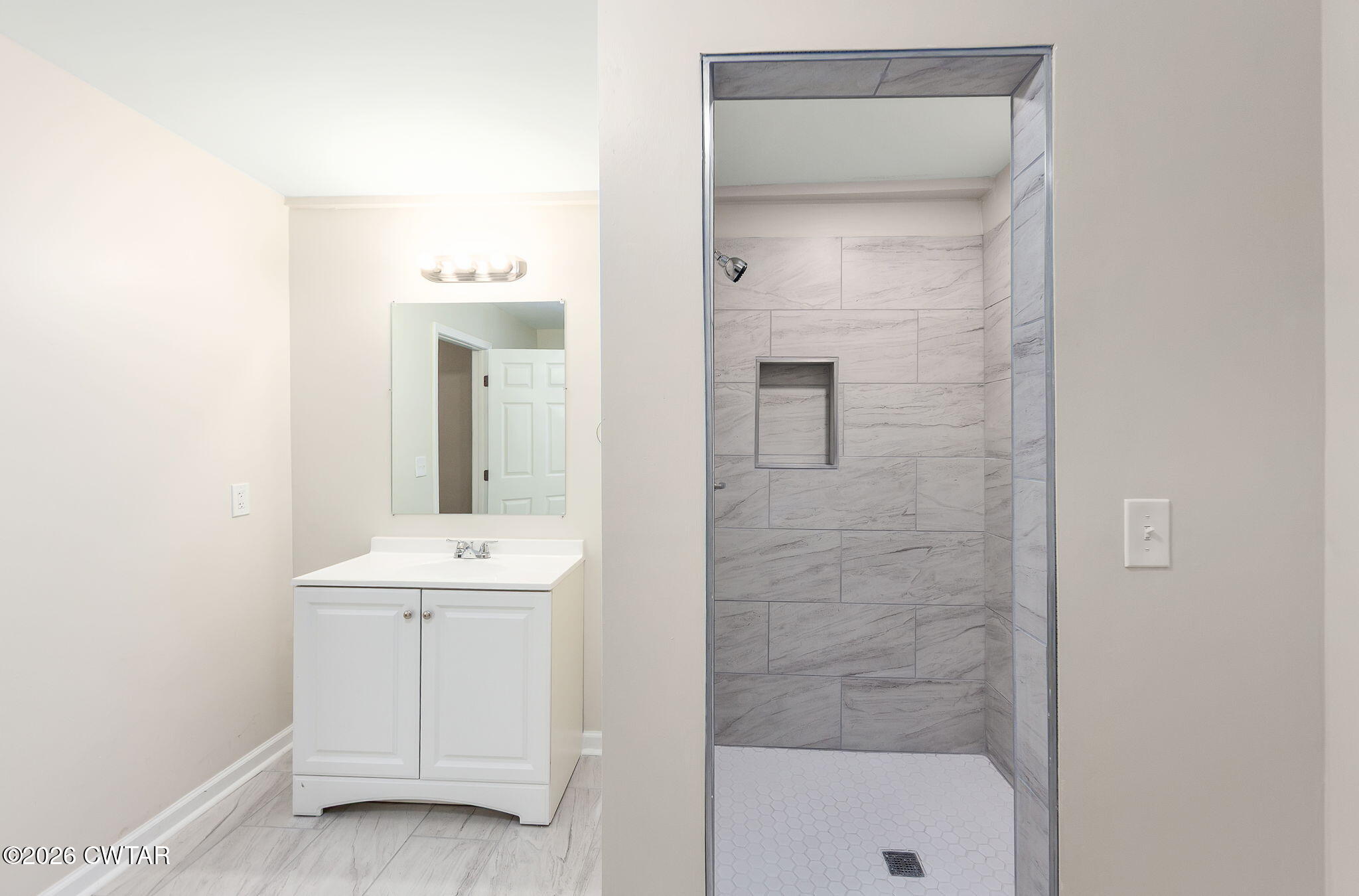 200 Lambuth Boulevard