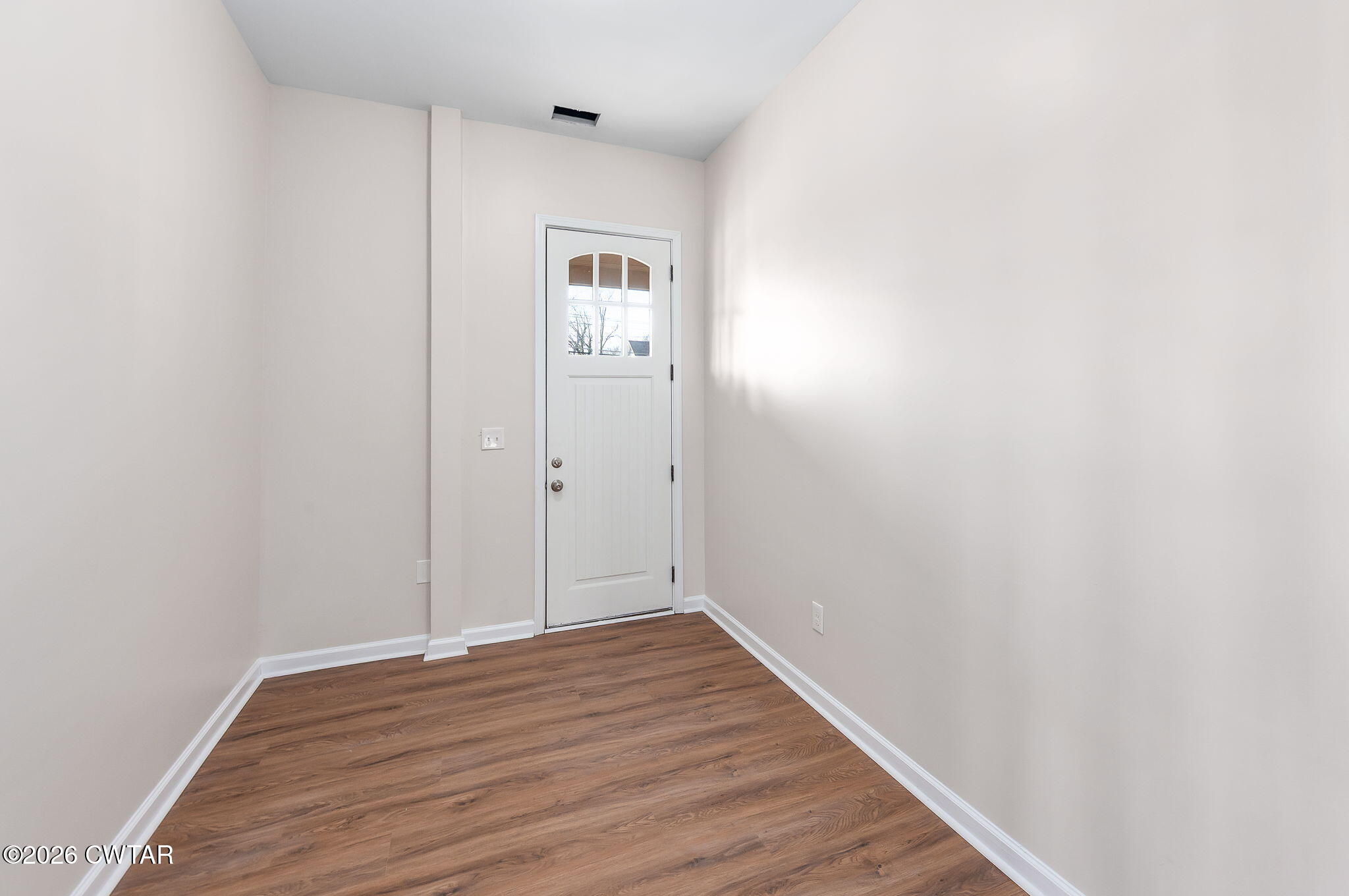 200 Lambuth Boulevard