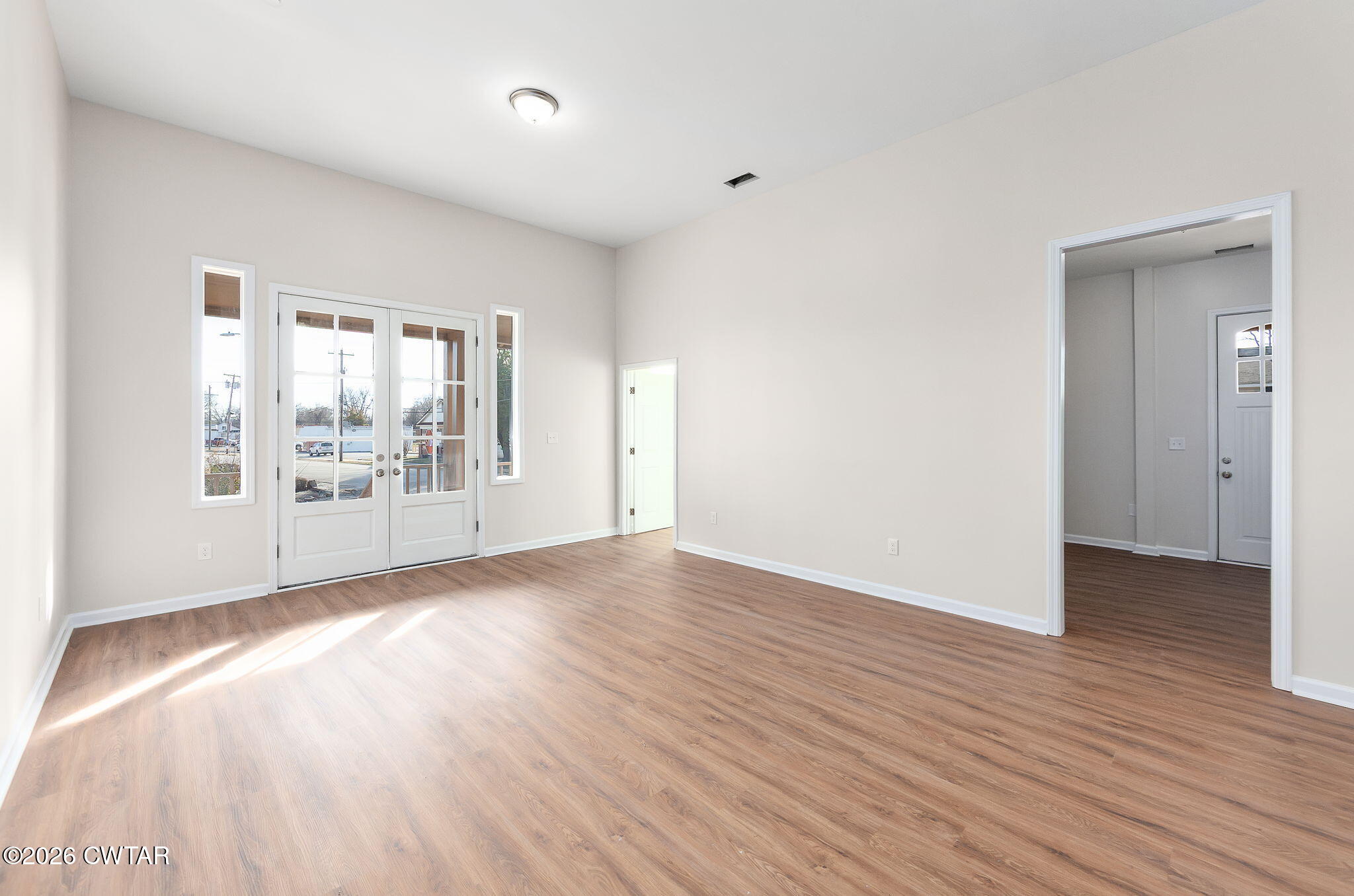 200 Lambuth Boulevard