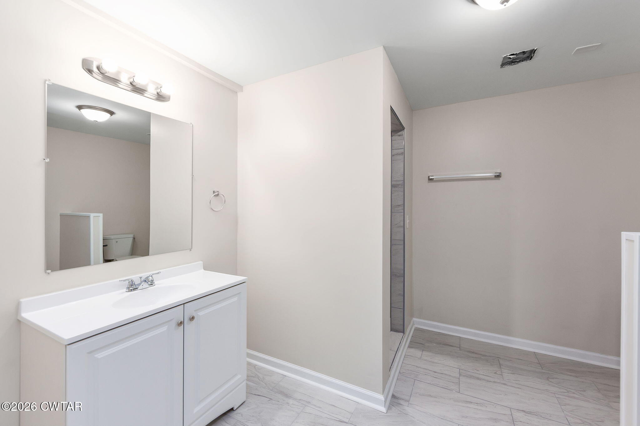 200 Lambuth Boulevard