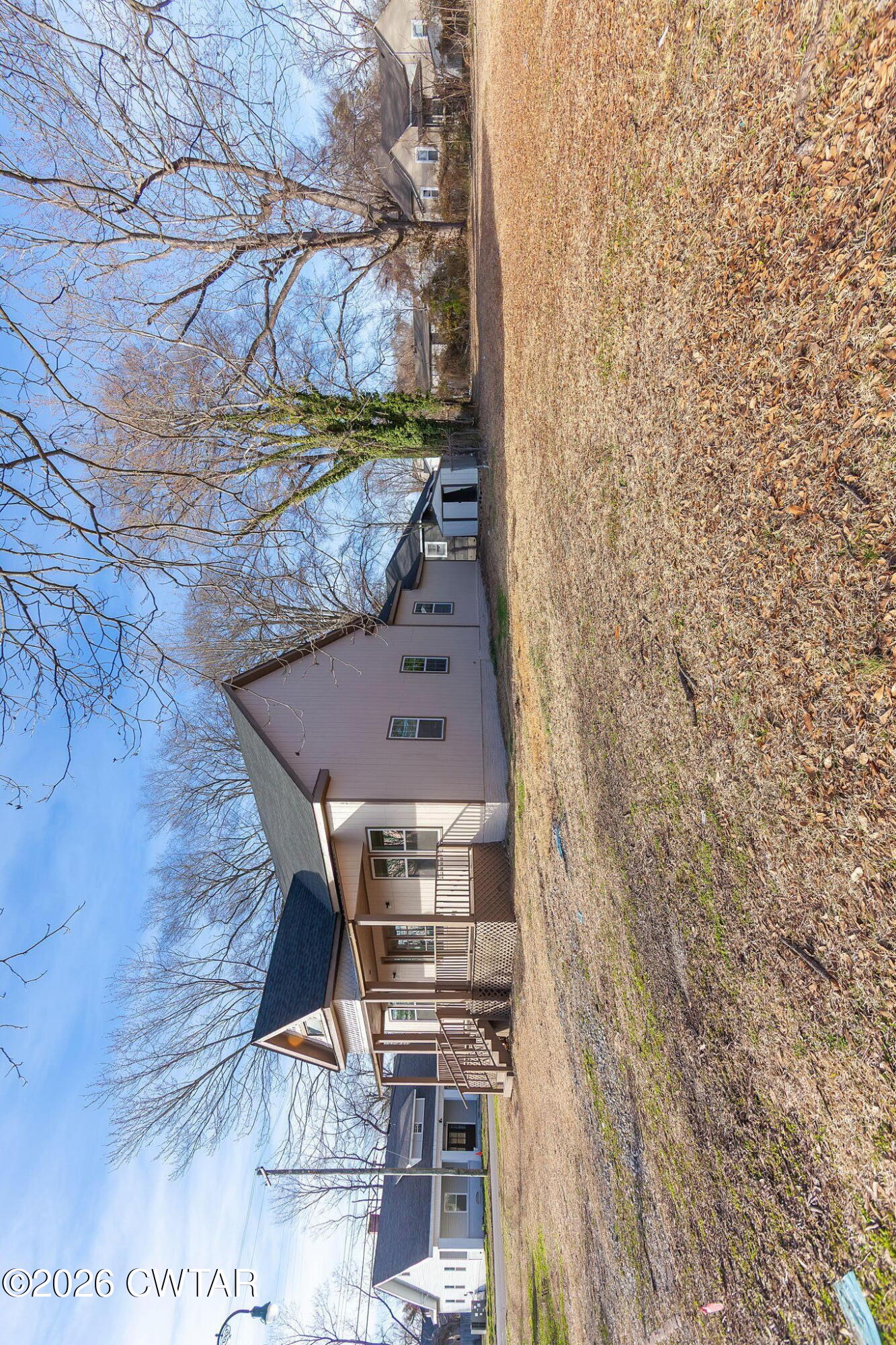 200 Lambuth Boulevard