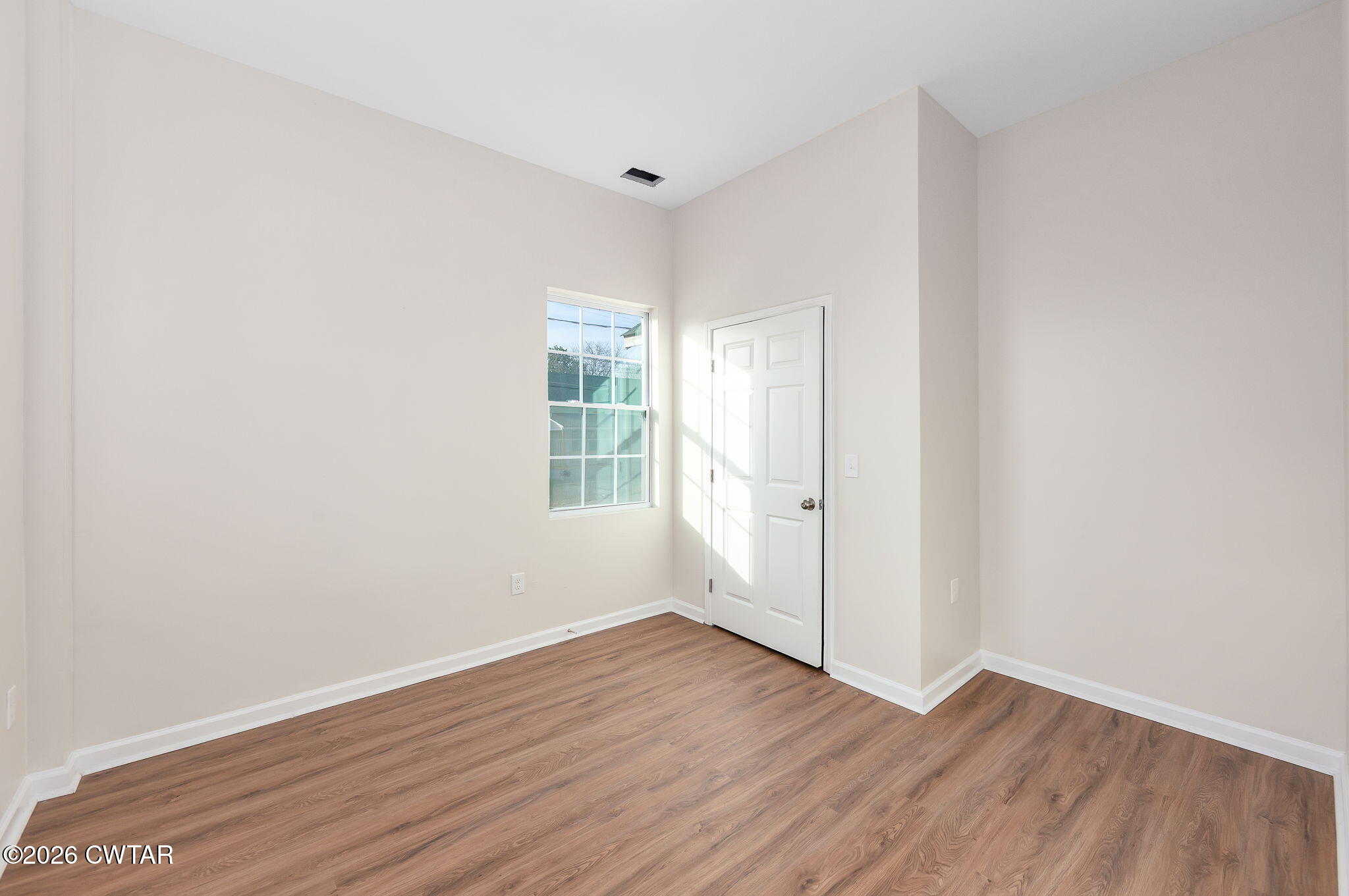 200 Lambuth Boulevard