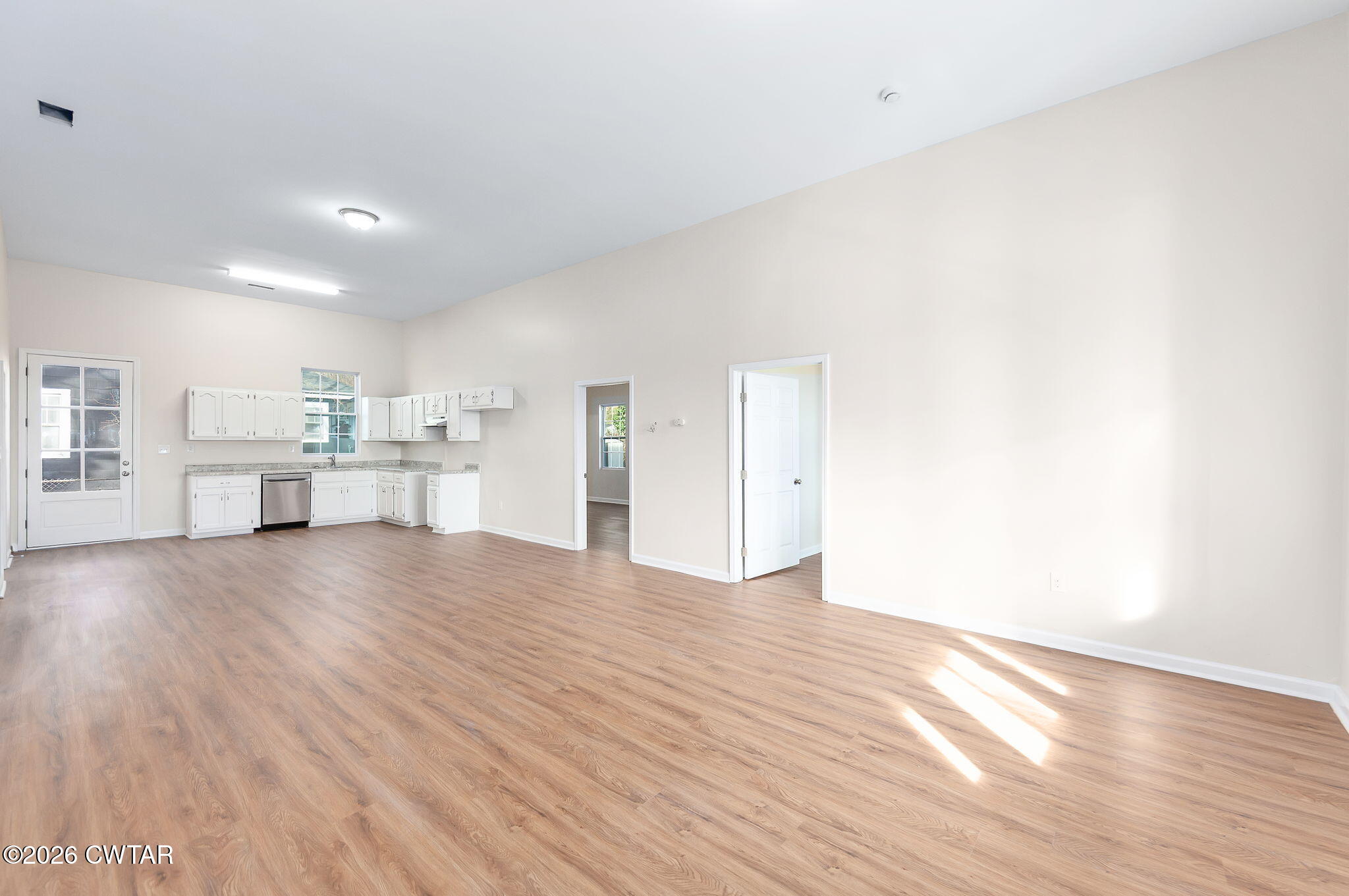 200 Lambuth Boulevard