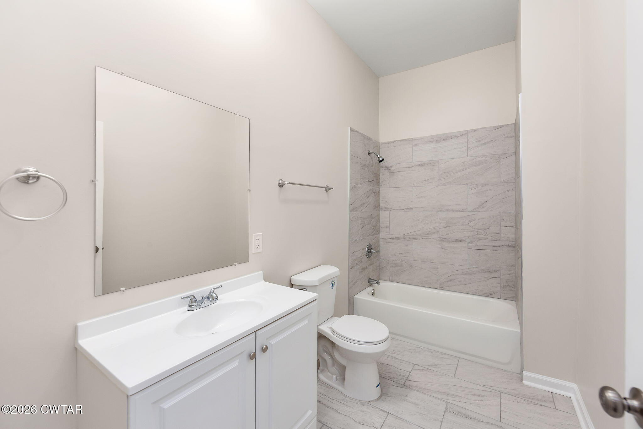 200 Lambuth Boulevard