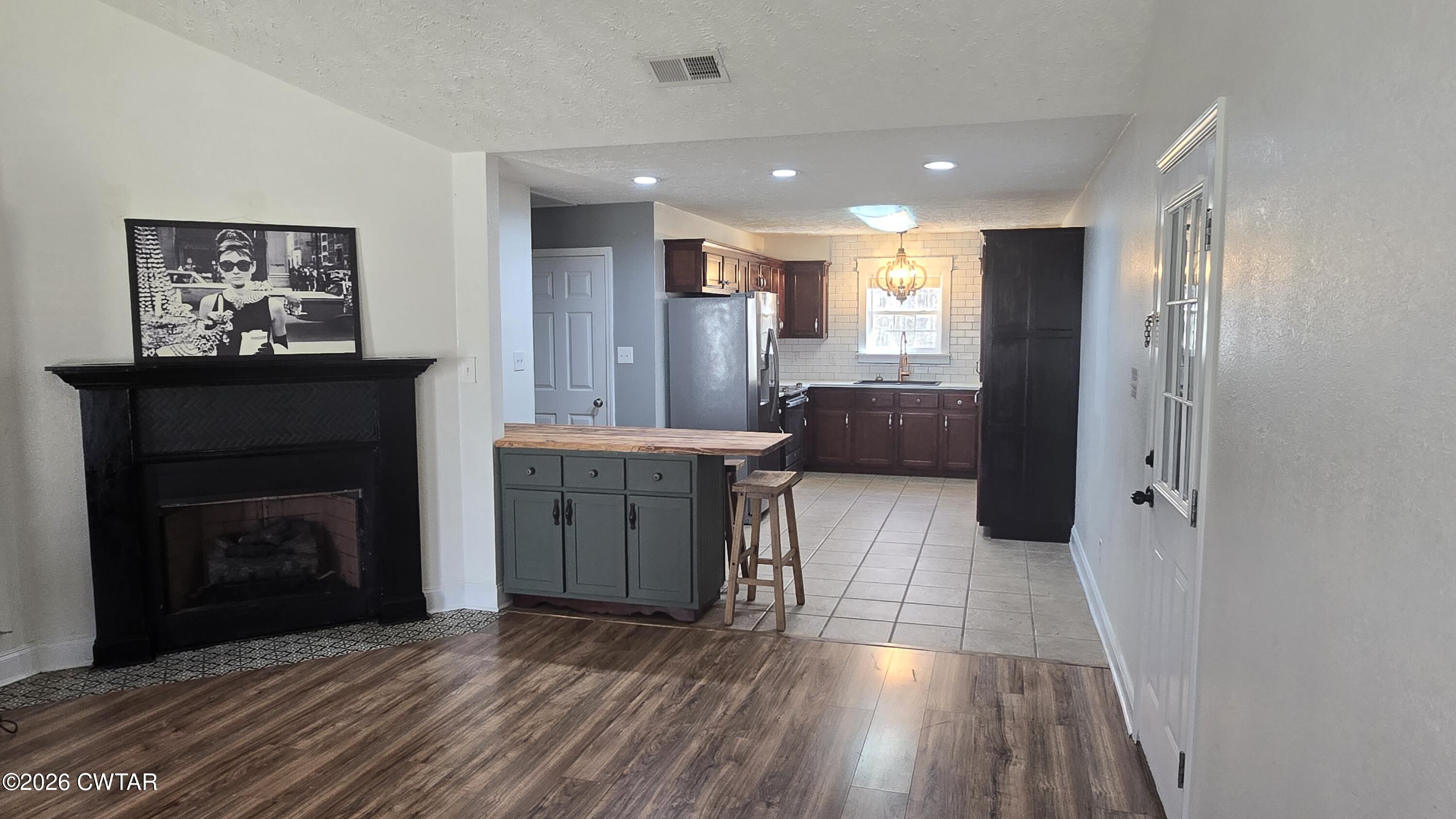 462 Juno Bargerton Road