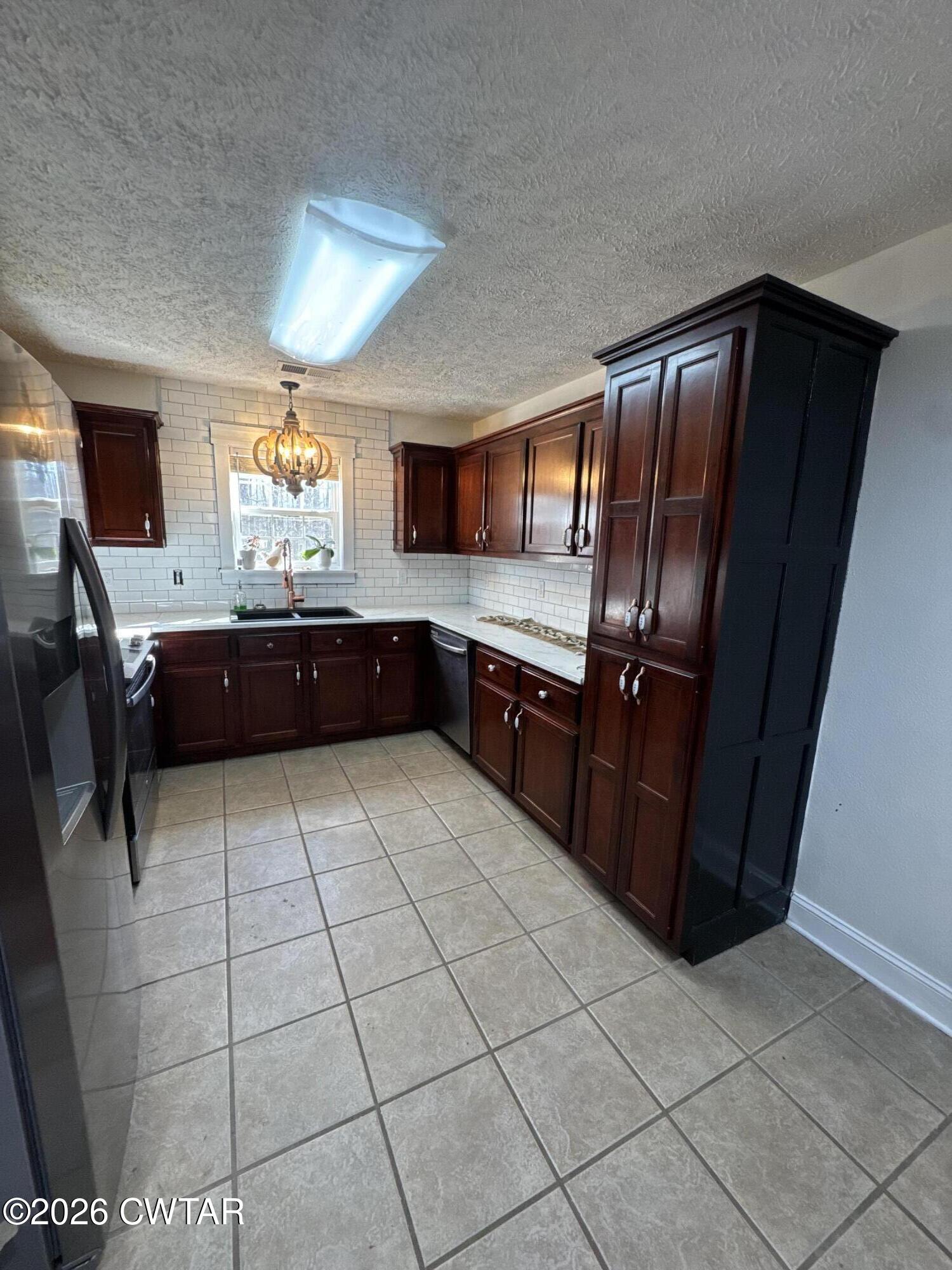 462 Juno Bargerton Road