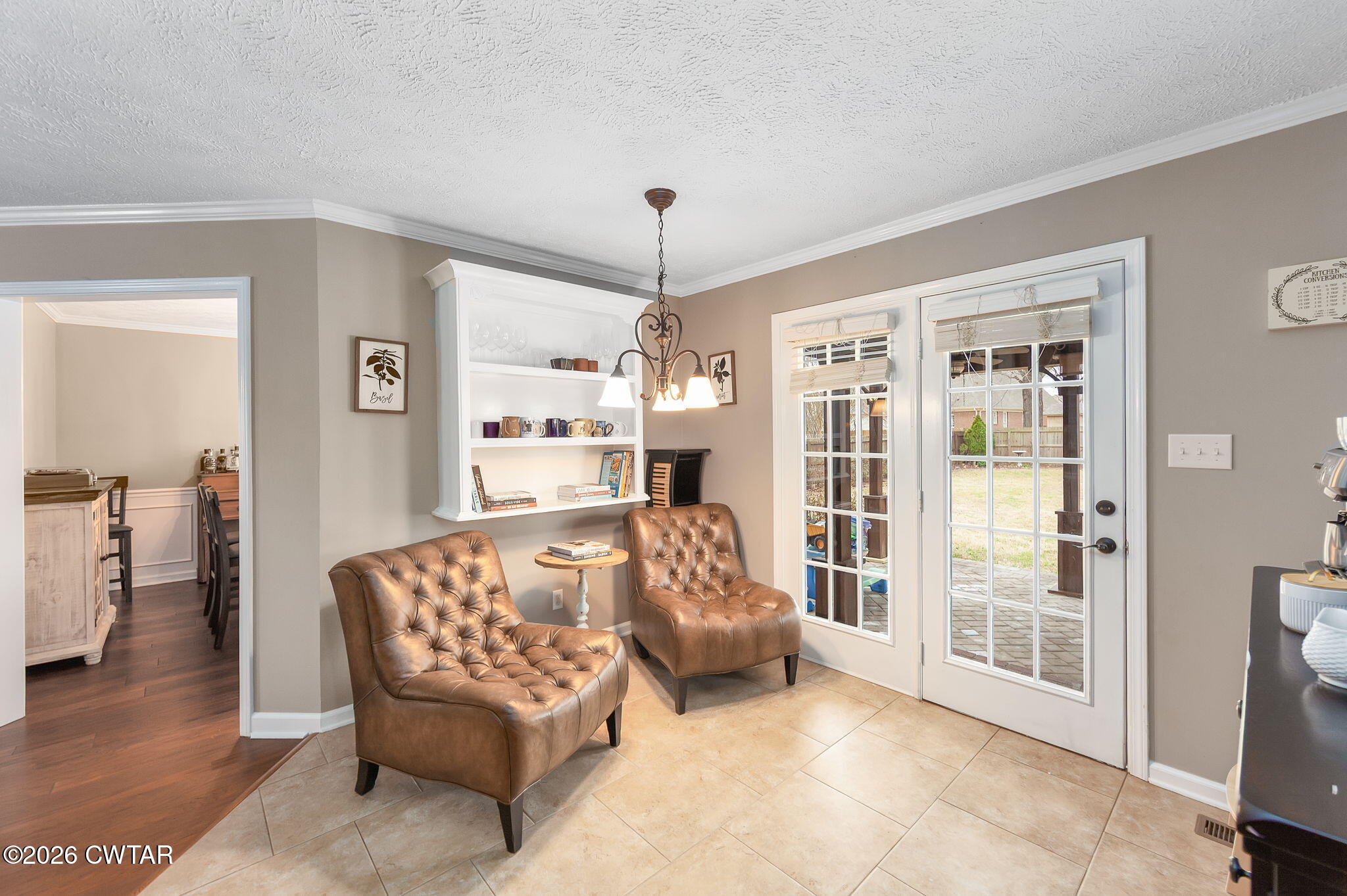 49 Starwood Cove
