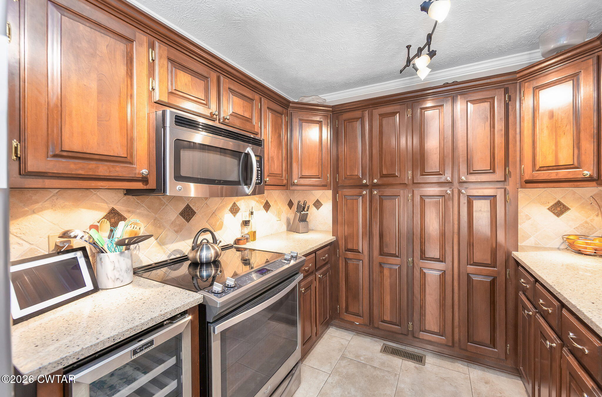 49 Starwood Cove