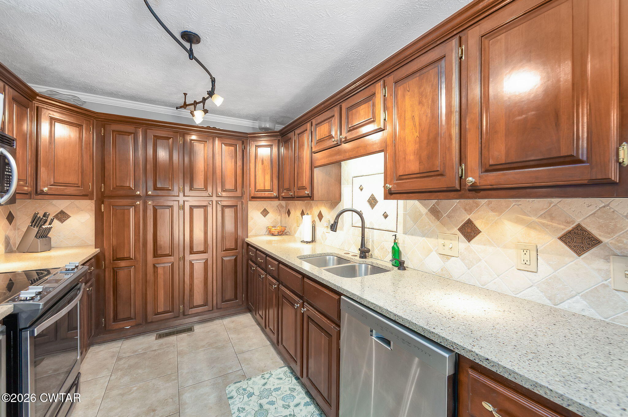 49 Starwood Cove