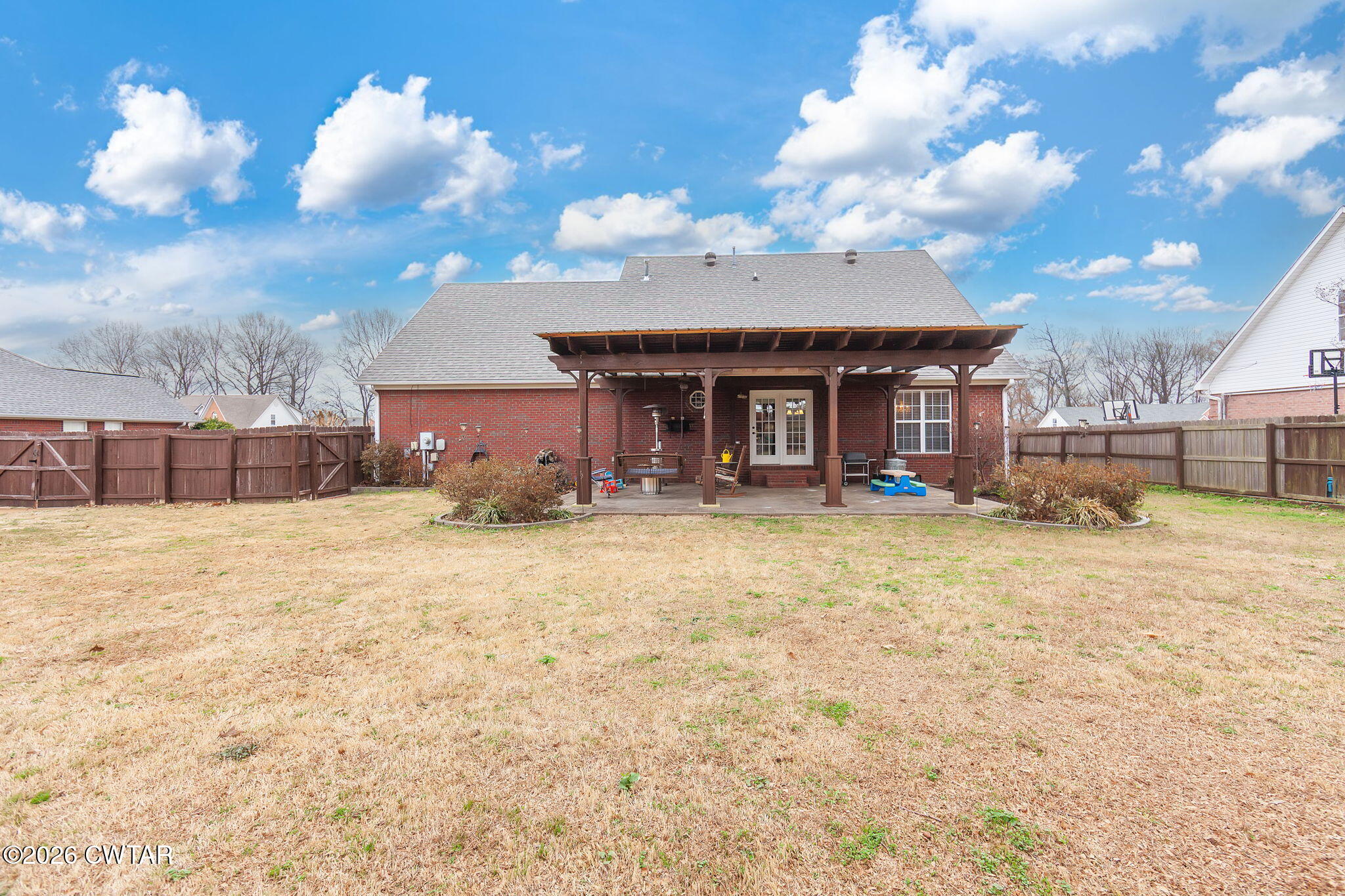 49 Starwood Cove