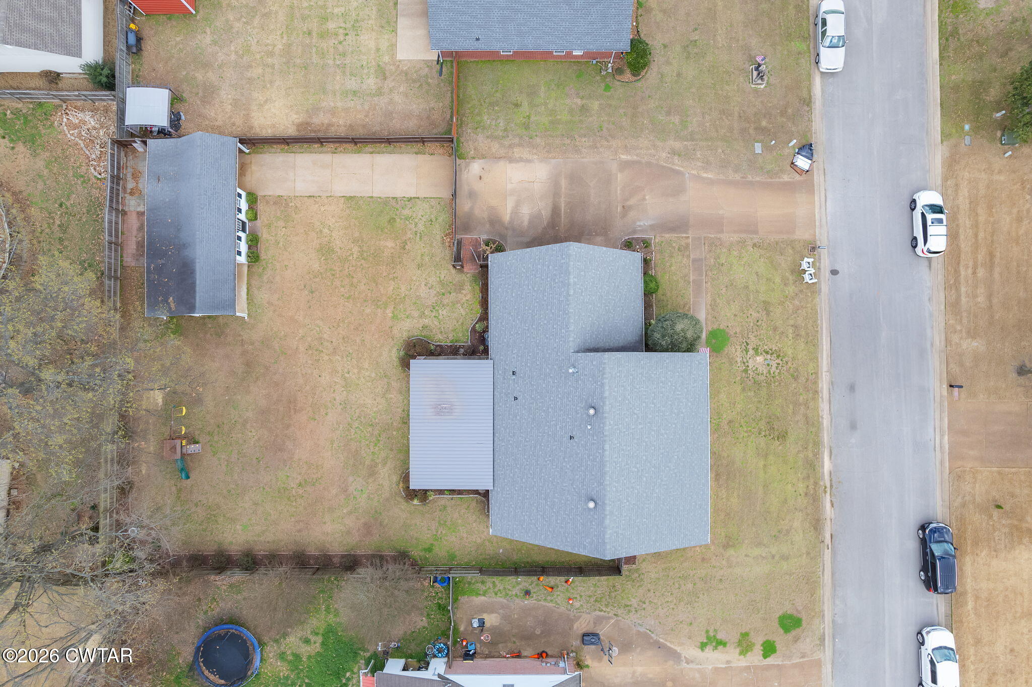49 Starwood Cove