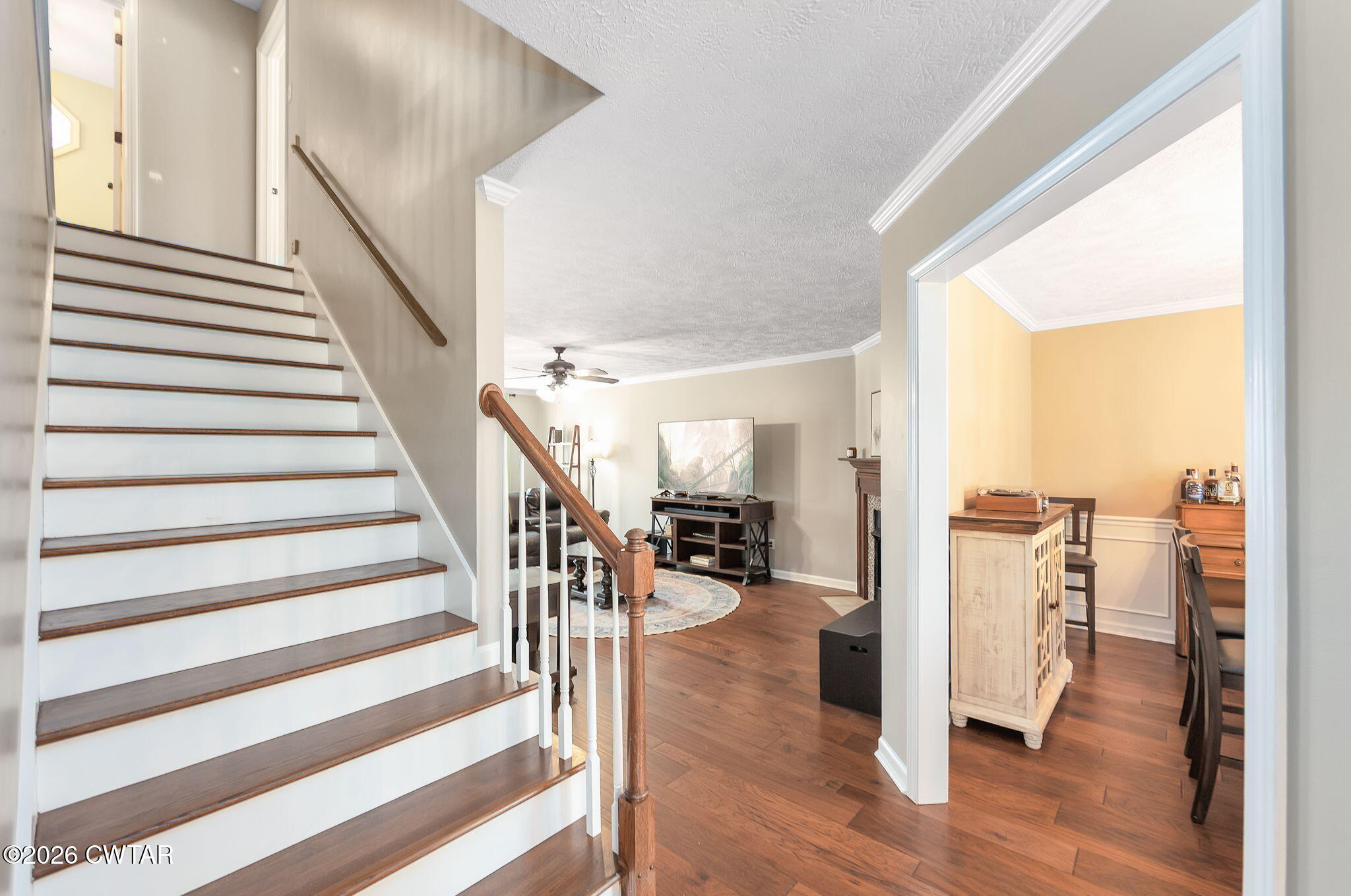 49 Starwood Cove