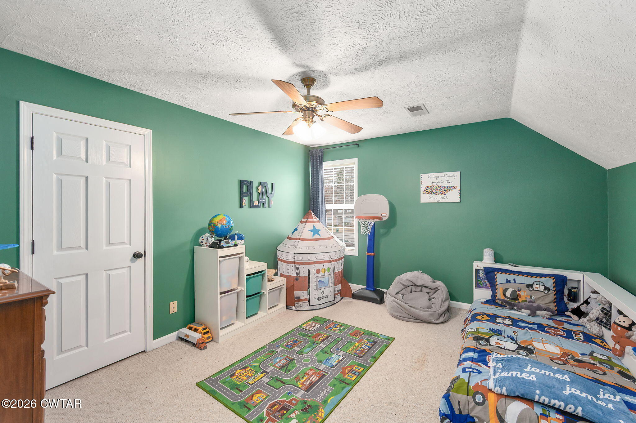 49 Starwood Cove