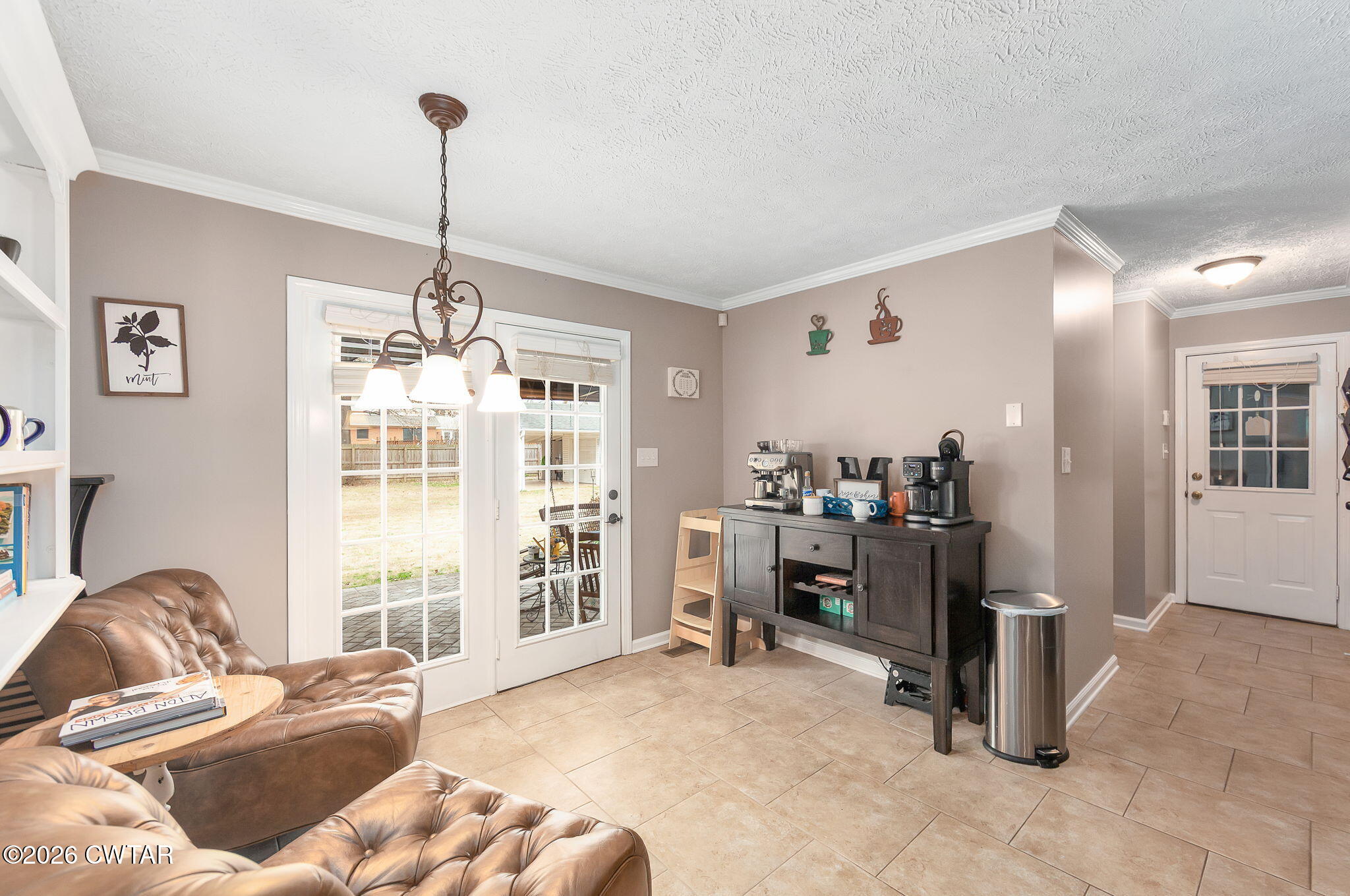 49 Starwood Cove