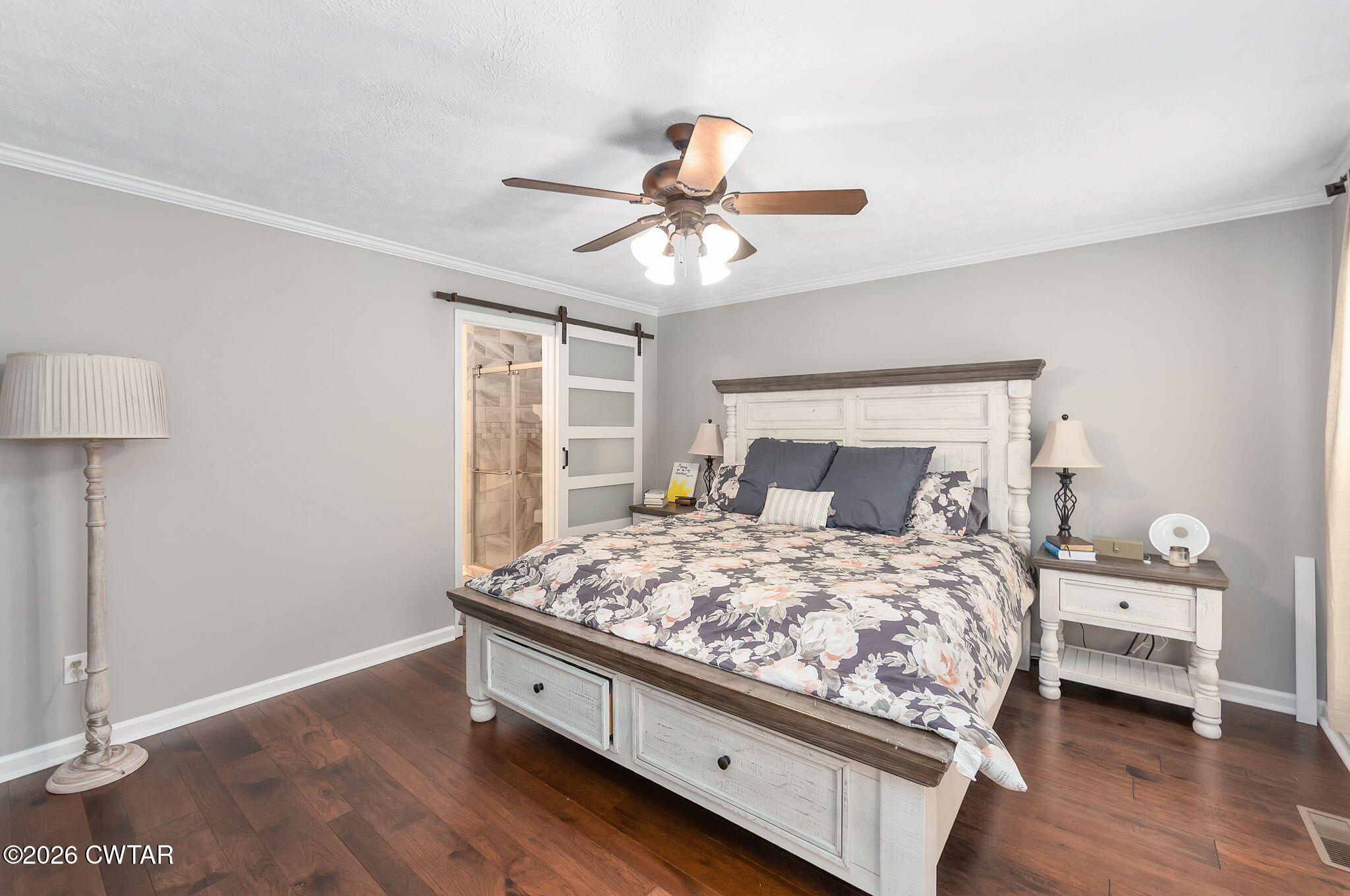 49 Starwood Cove