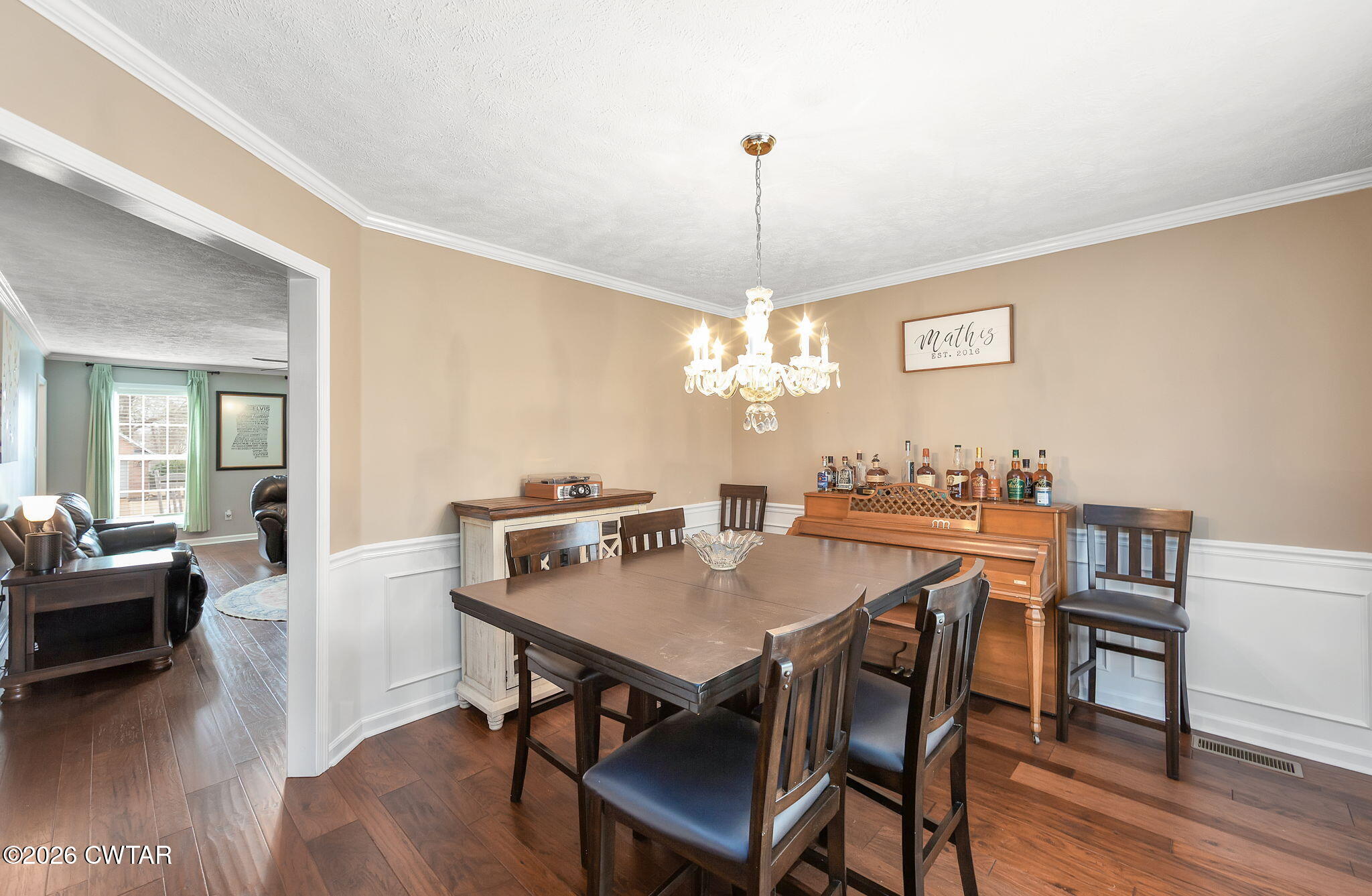 49 Starwood Cove