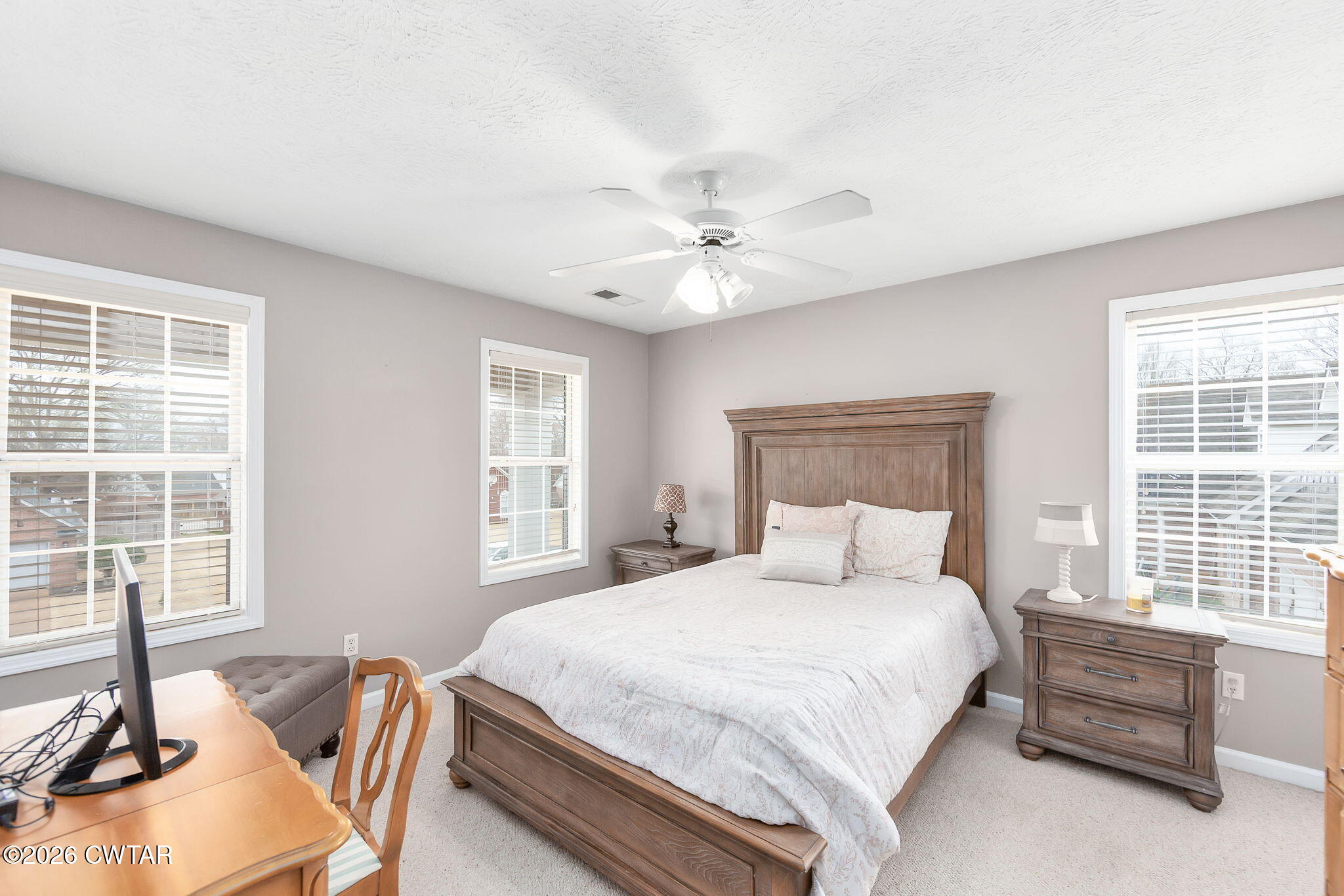 49 Starwood Cove
