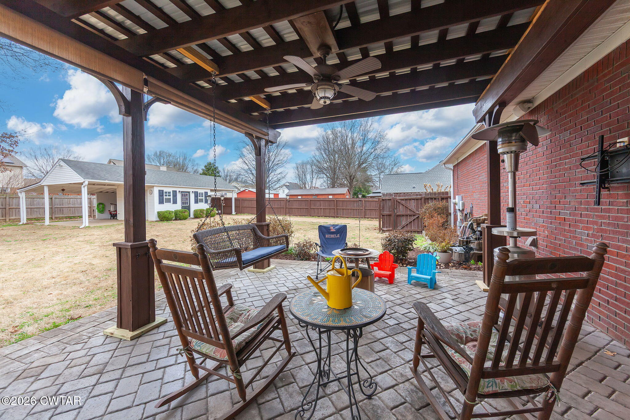 49 Starwood Cove