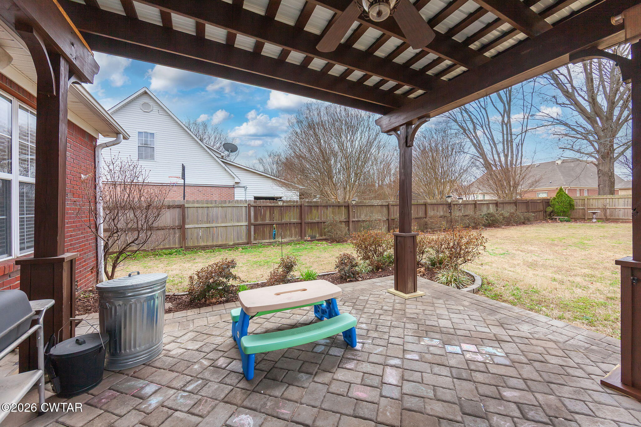 49 Starwood Cove