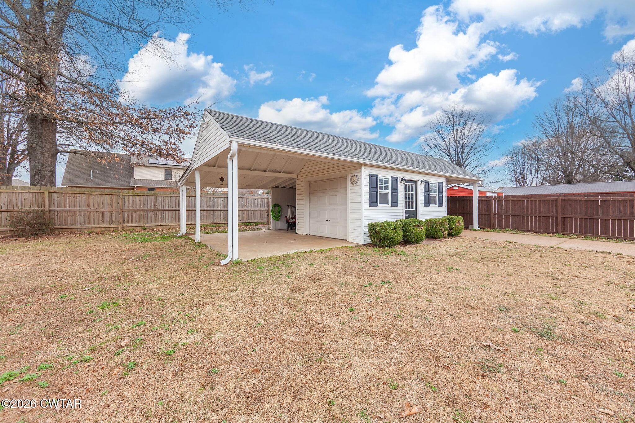 49 Starwood Cove